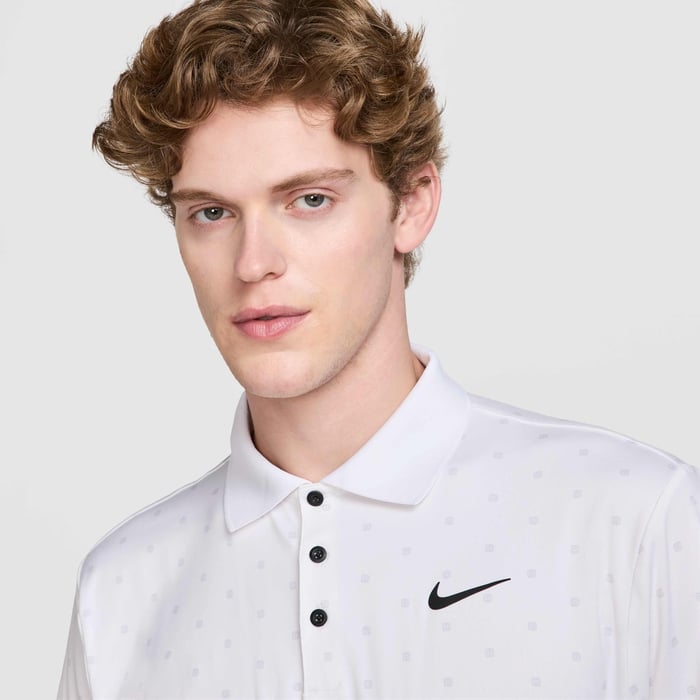 نايكي تور image number 2 نايكي تور image number 2