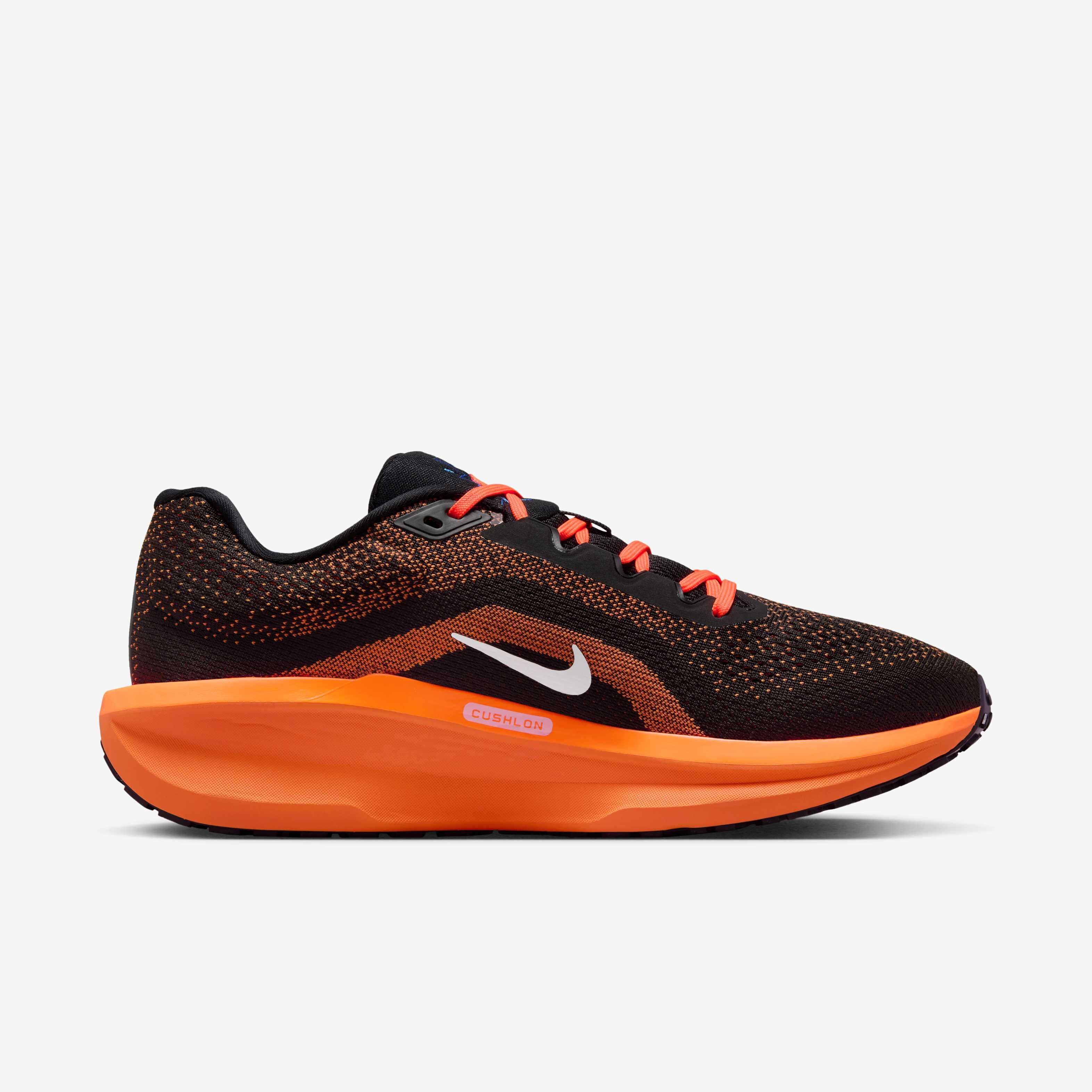 Nike Winflo 11 image number 2