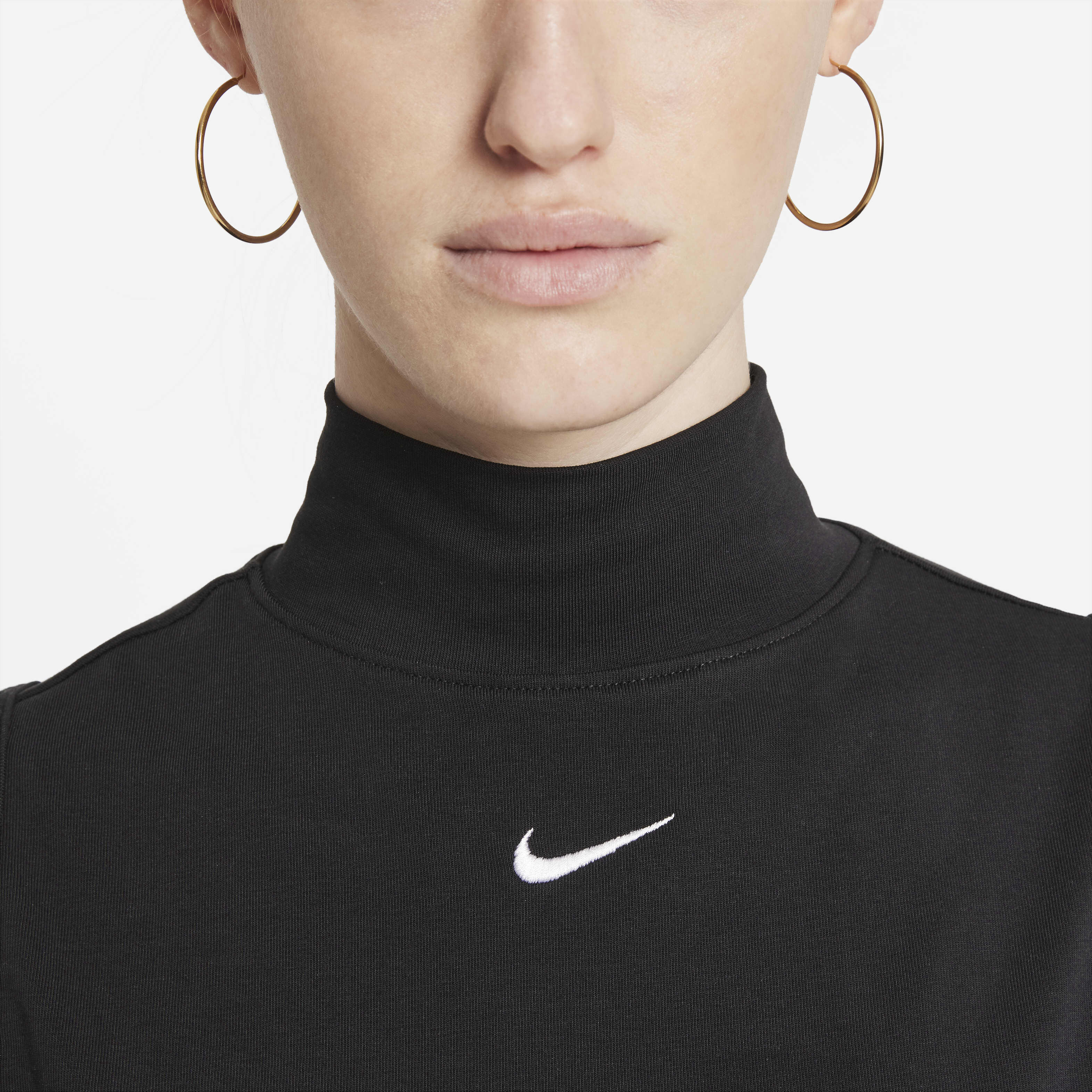 Nike Sportswear Collection Essentials image number 3