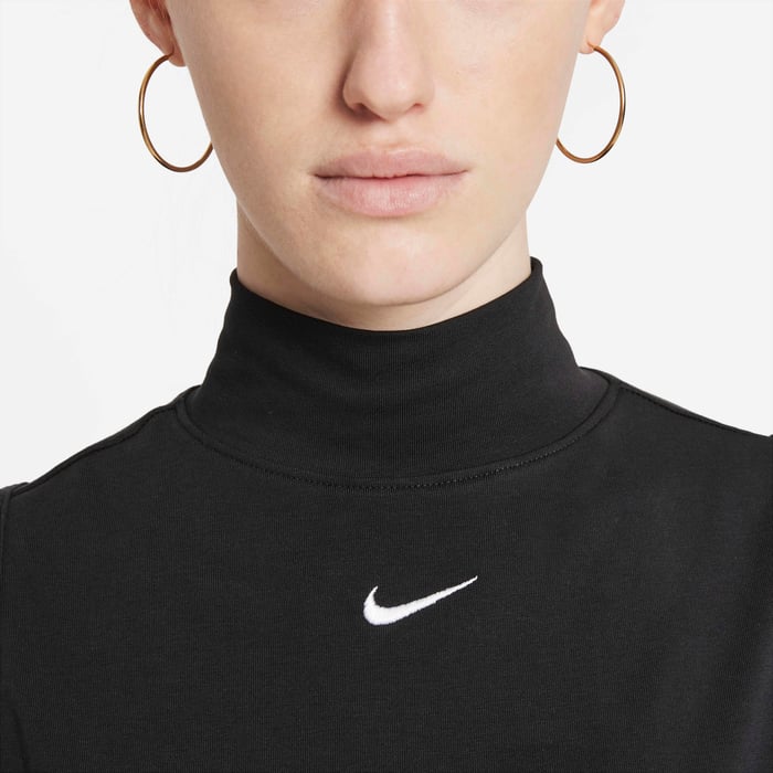 Nike Sportswear Collection Essentials image number 3 Nike Sportswear Collection Essentials image number 3