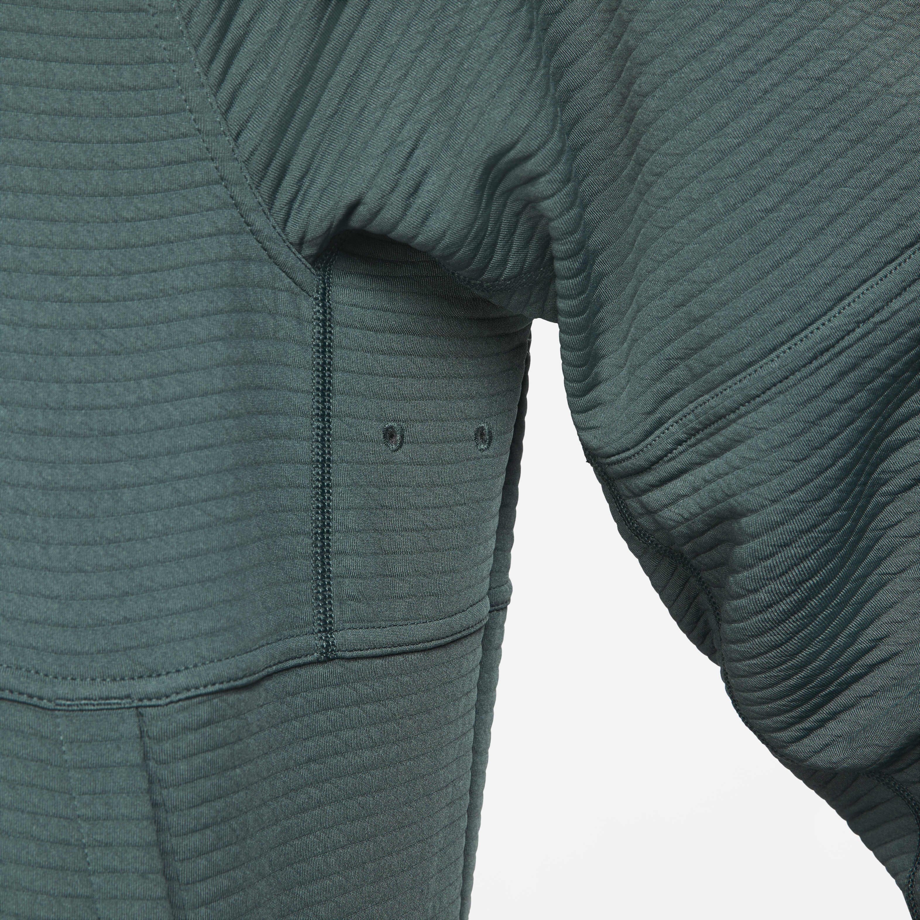 نايكي برو دراي-فت image number 5