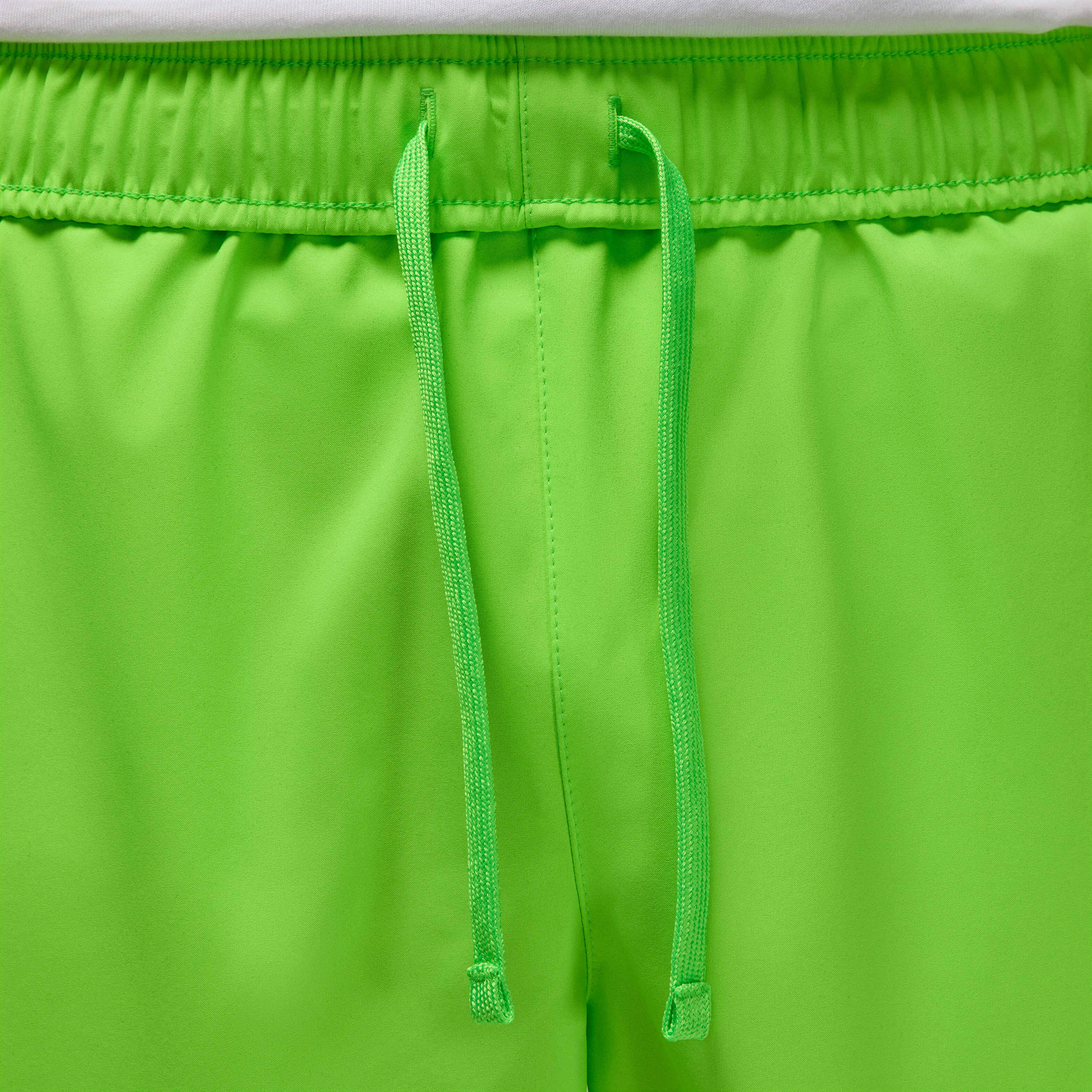 جوردن سبورت جام image number 2