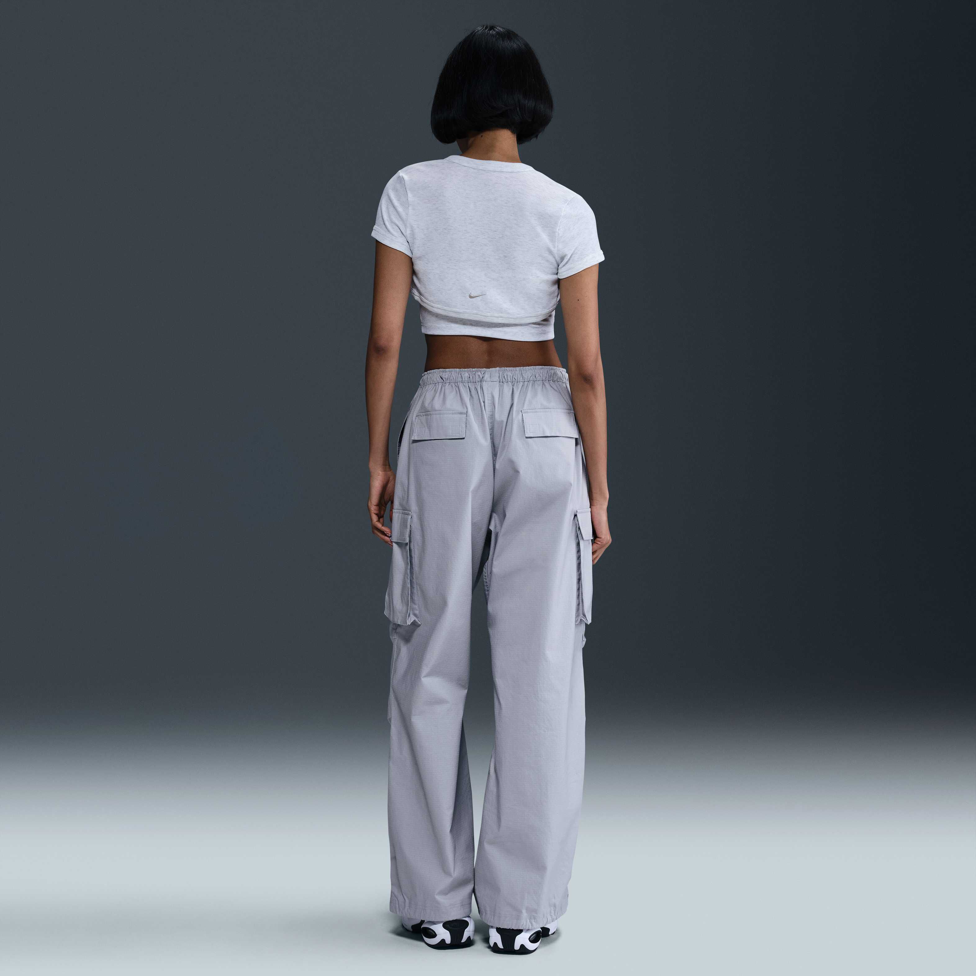 Nike Sportswear Chill Knit image number 4