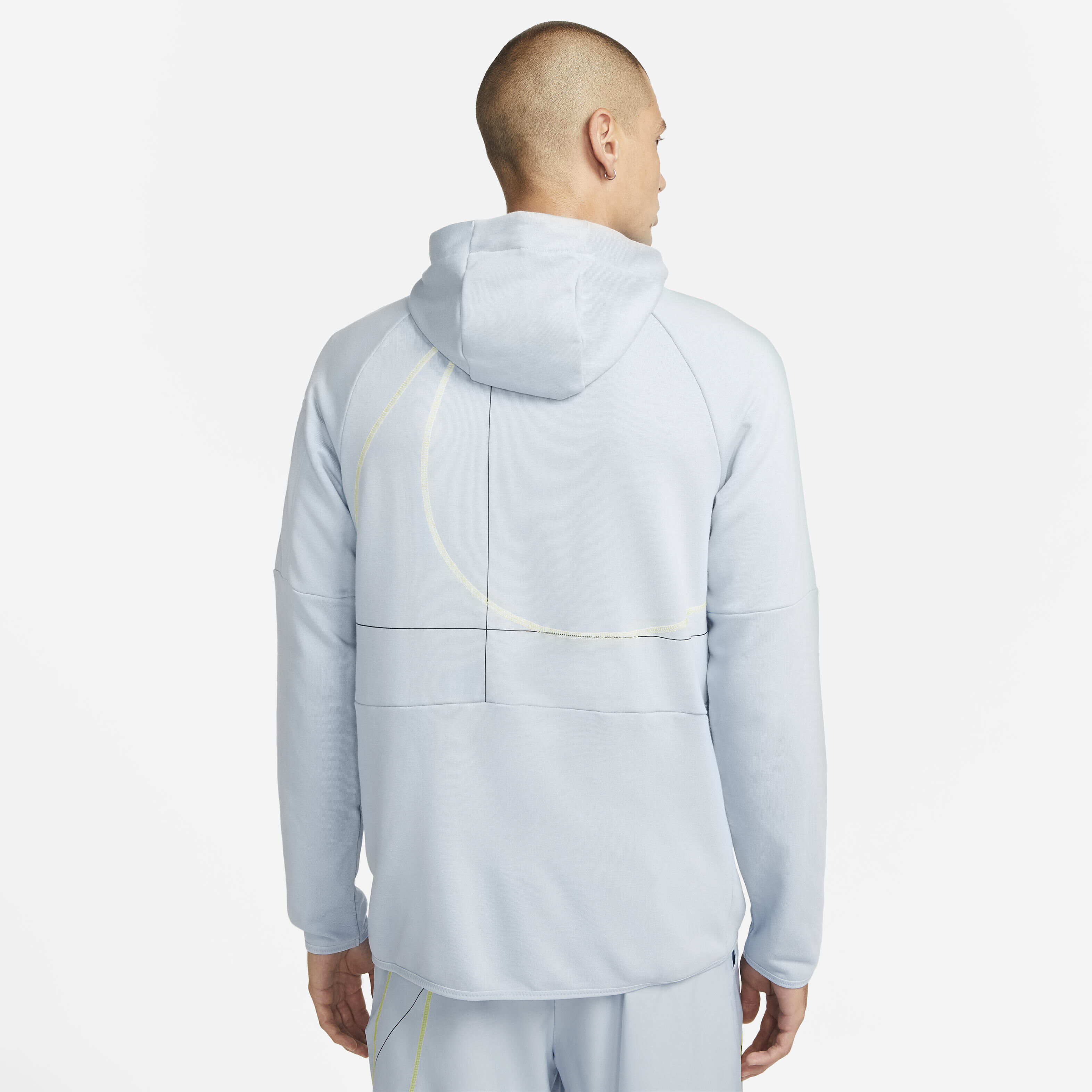 نايكي دراي-فت image number 1