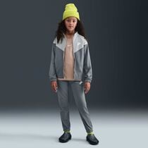 Nike Sportswear