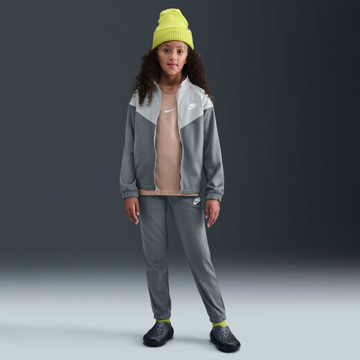 Nike Sportswear