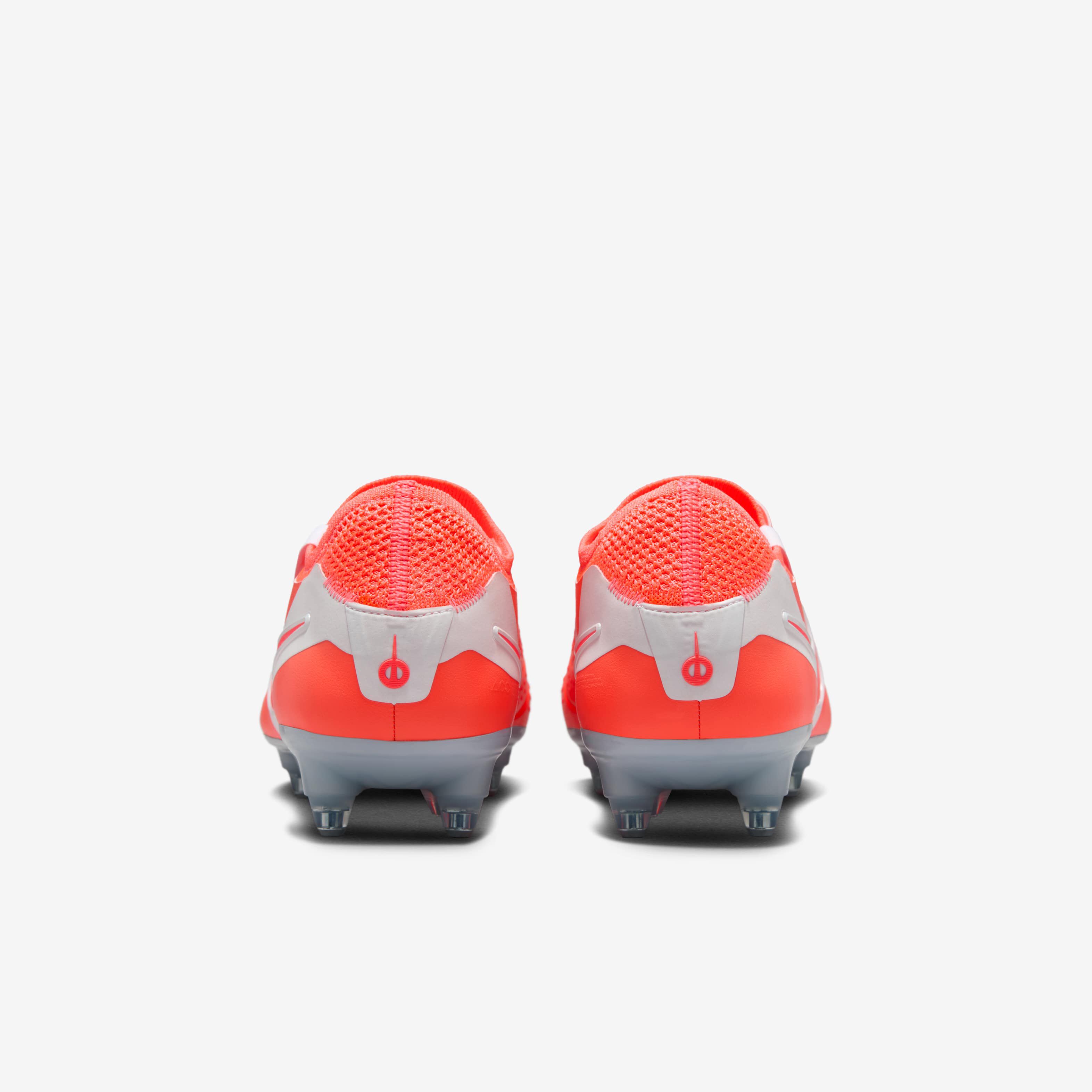 نايكي تيمبو ليجند 10 ايليت image number 5