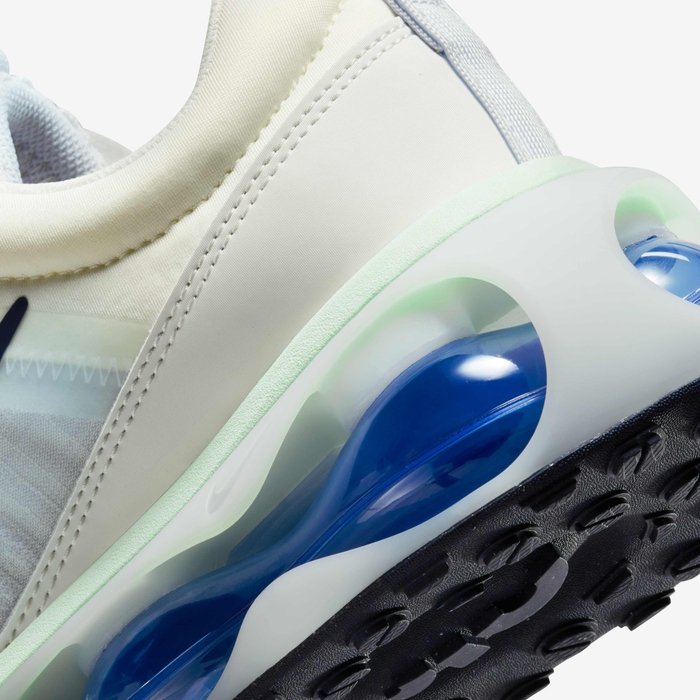 Footlockerme Stores Nike Vapormax Run Utility Footlocker Buy Nike