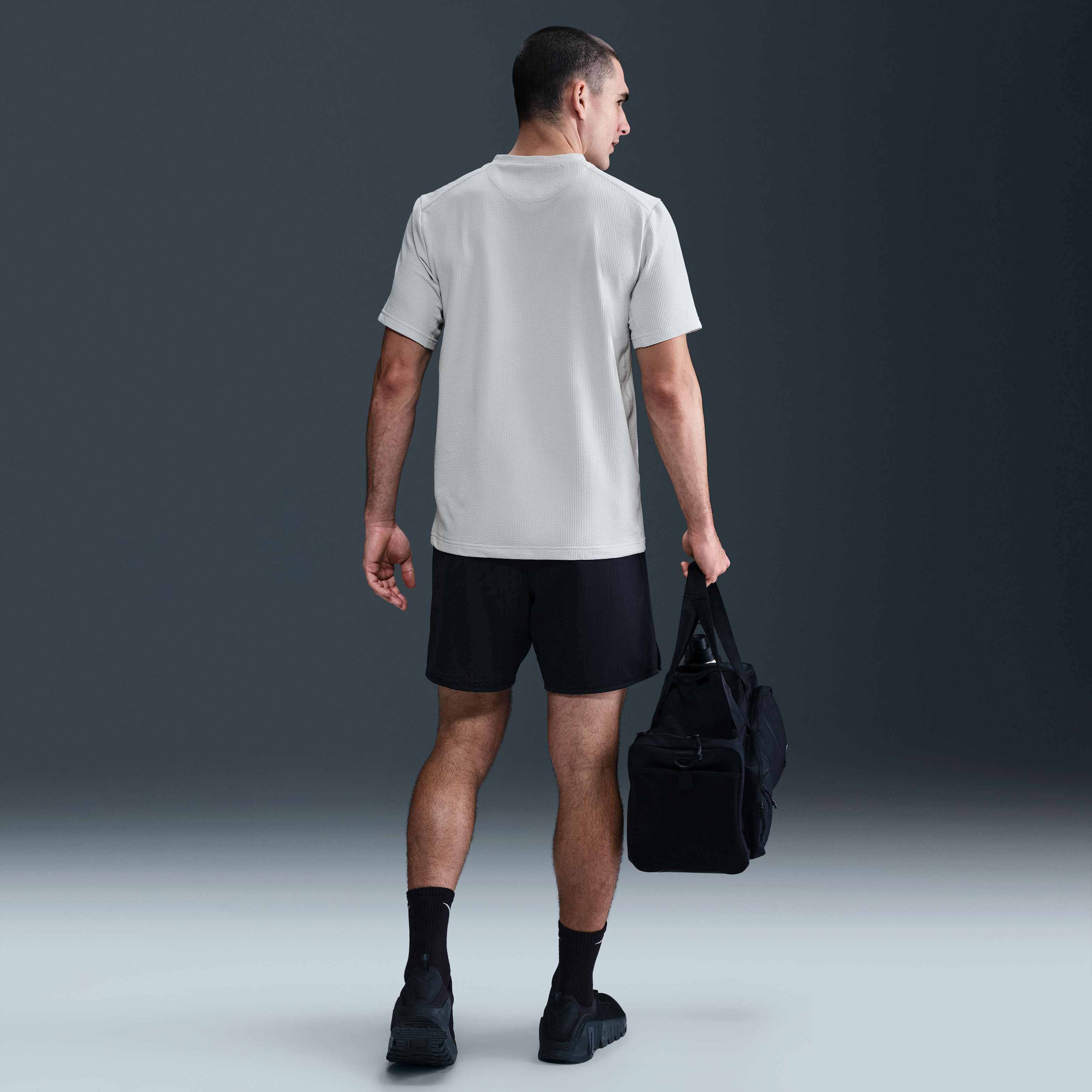 نايكي برايميري image number 4