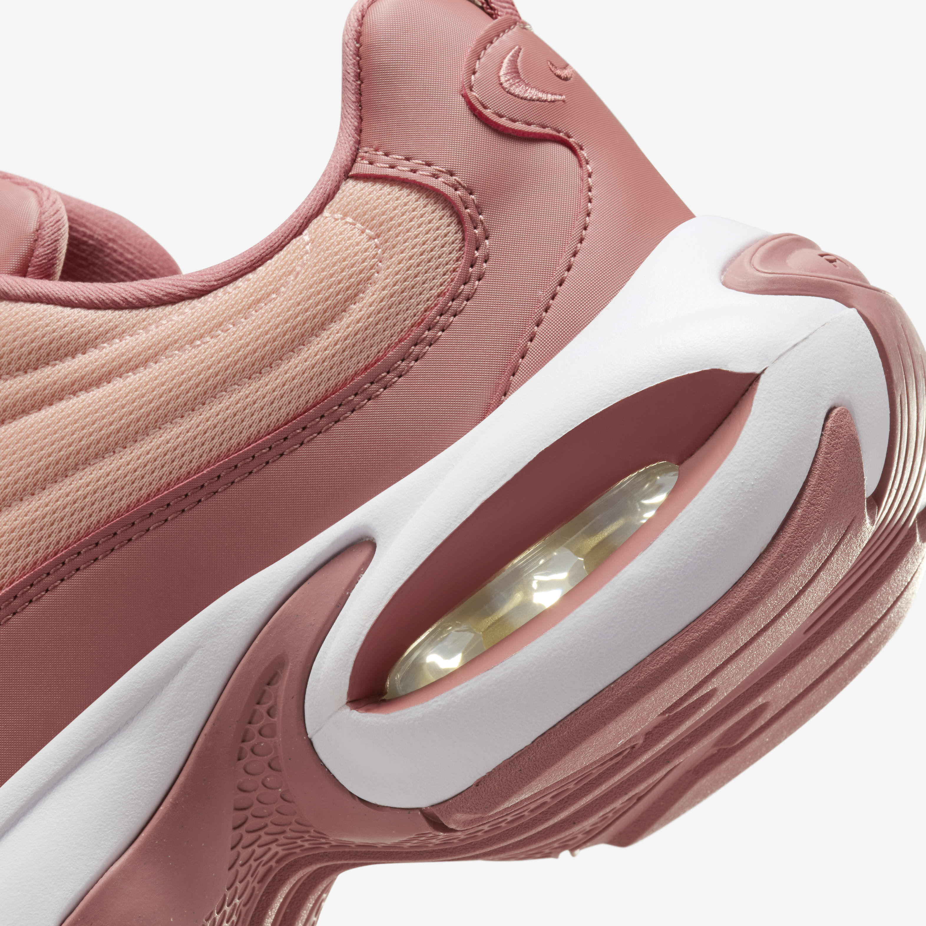 Nike Air Max Portal image number 7