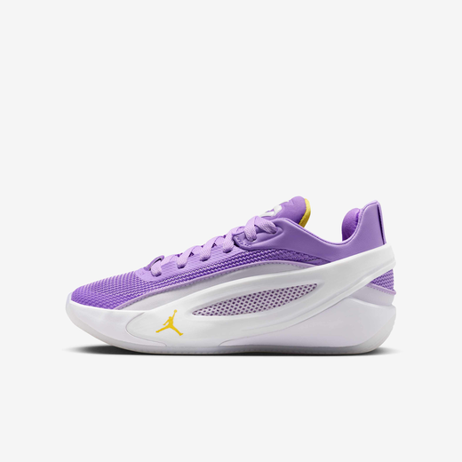 Luka 5 'Luka Lifestyle'