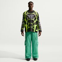 Nike Project F.R.O.G.