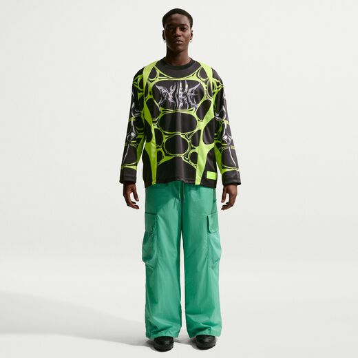 Nike Project F.R.O.G.