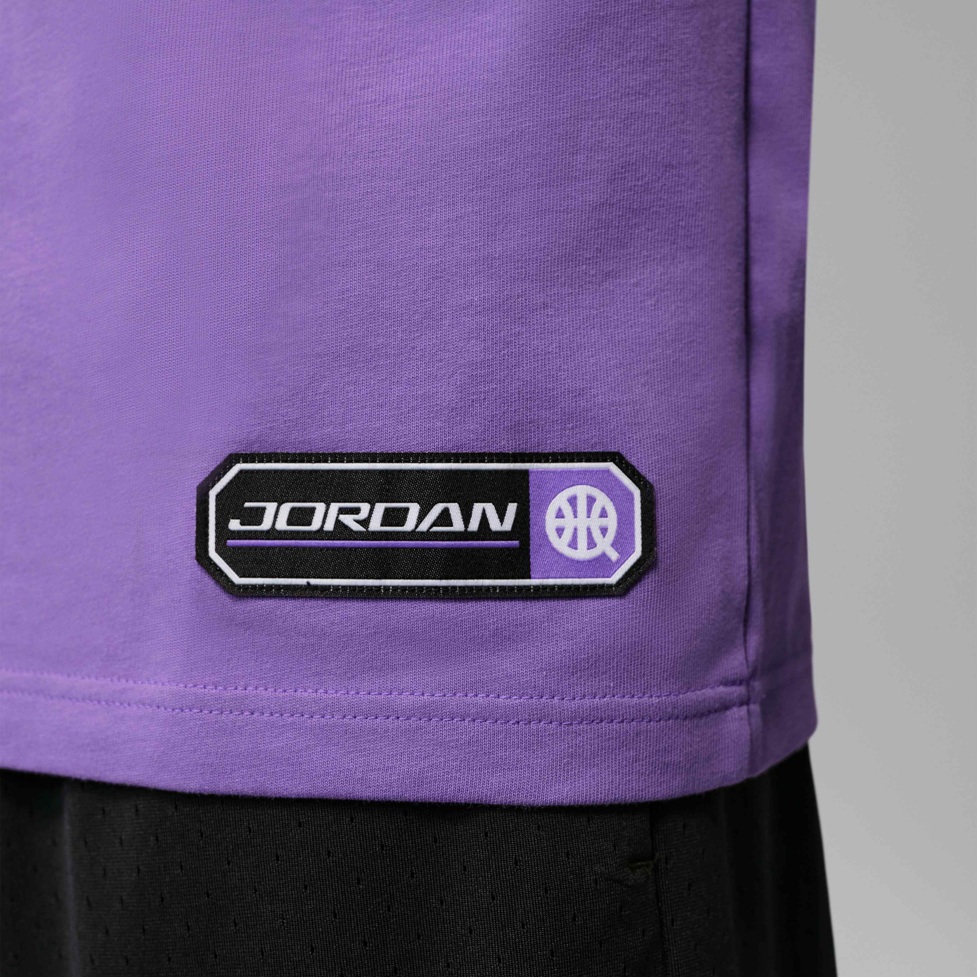 Jordan Sport Quai 54 image number 5