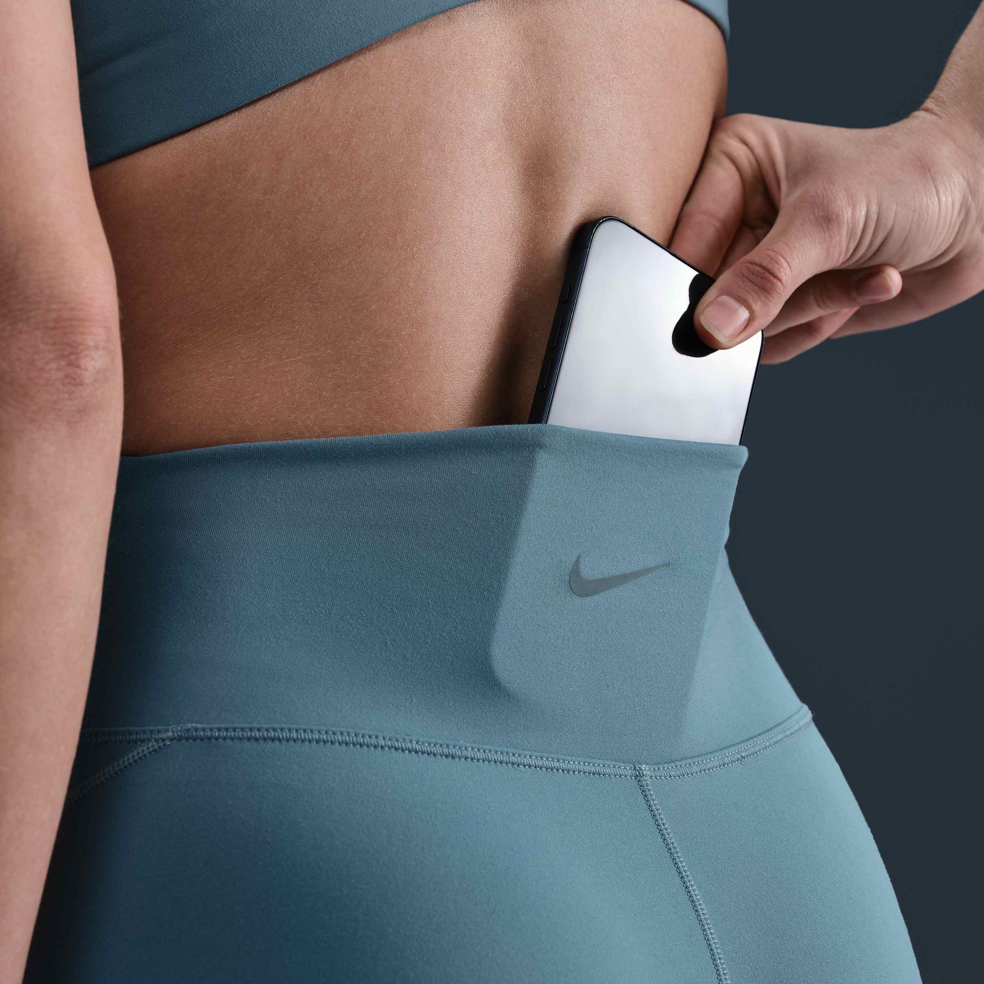 نايكي ون image number 5