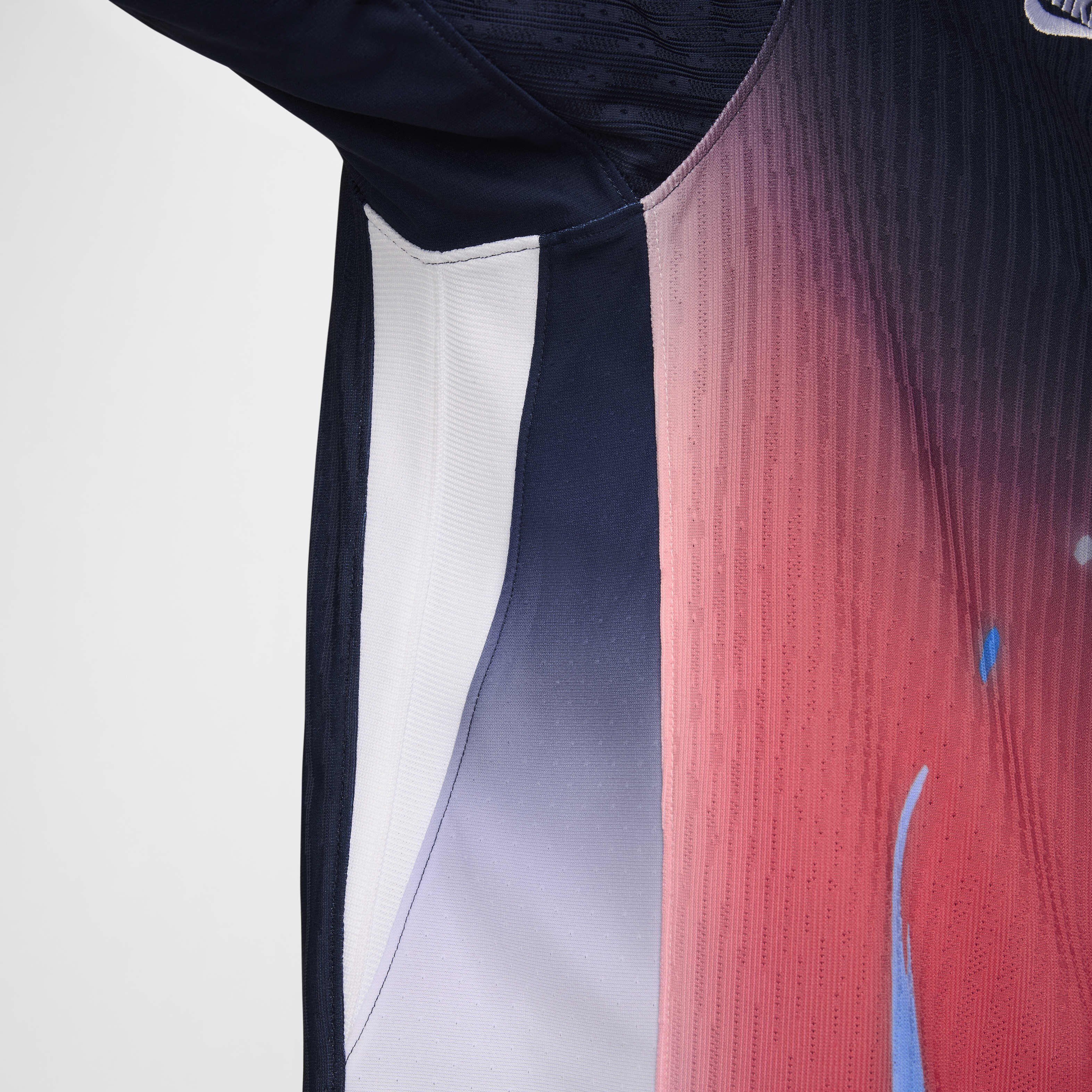 Nike SB USA image number 7