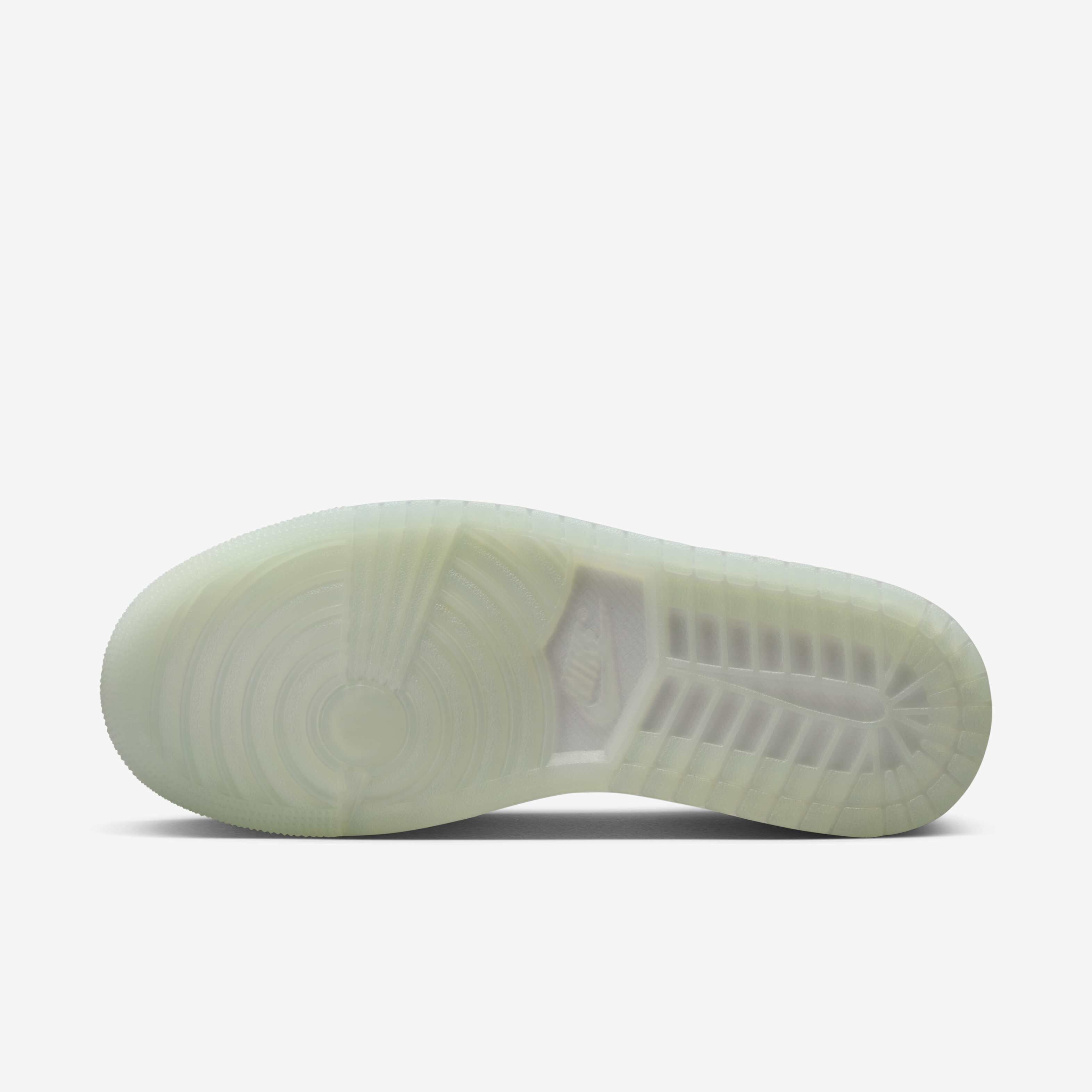 اير جوردن 1 لو SE image number 1