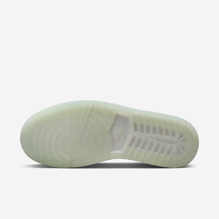 Air Jordan 1 Low SE image number 1 Air Jordan 1 Low SE image number 1