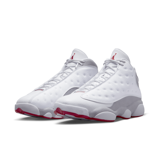 Air Jordan 13 Retro
