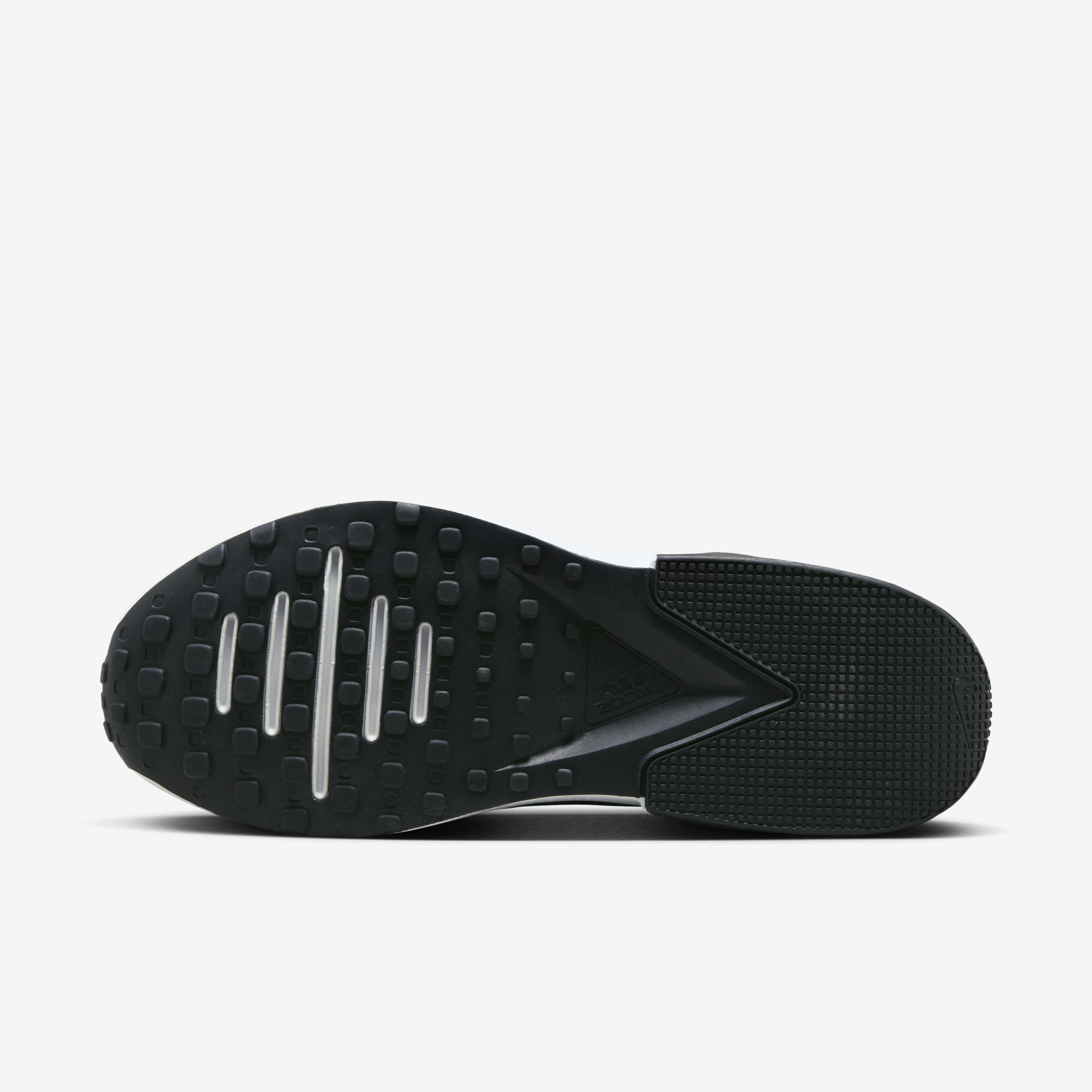 Nike Air Zoom TR 1 image number 1