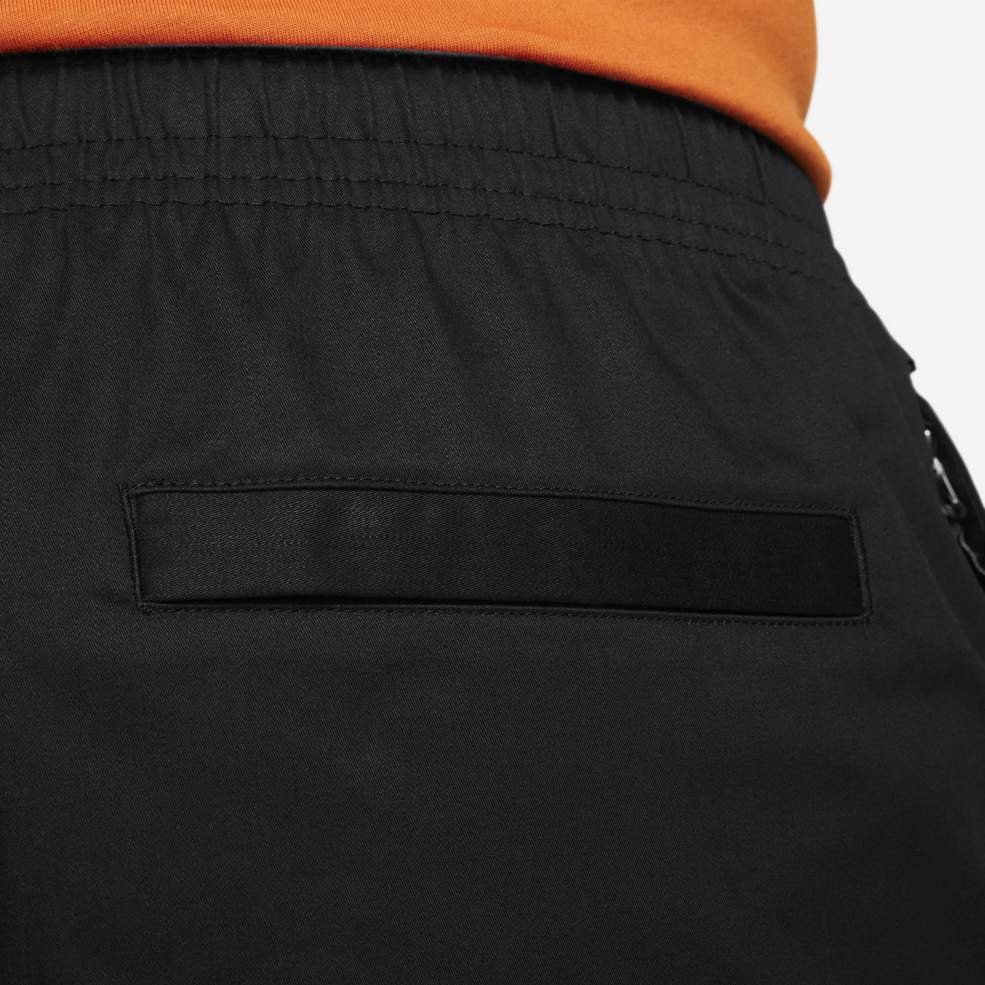 نايكي SB سكايرنج image number 15