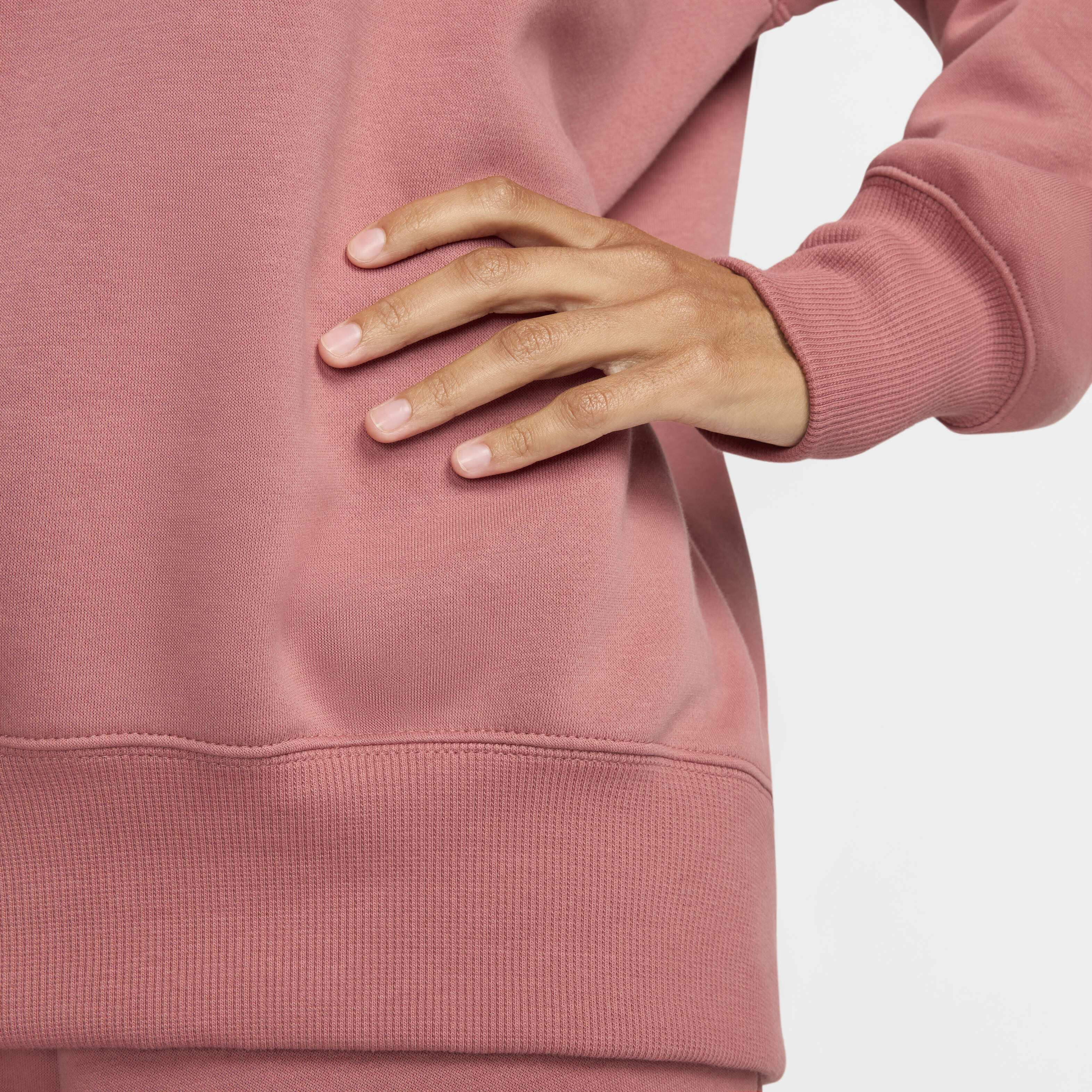 Nike Sportswear Phoenix Fleece image number 4