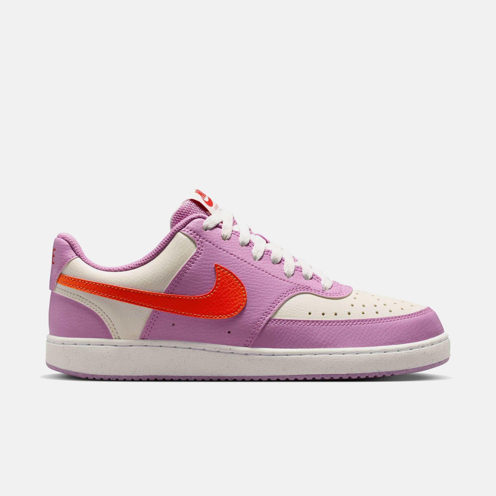 Nike Court Vision Low Next Nature image number 5