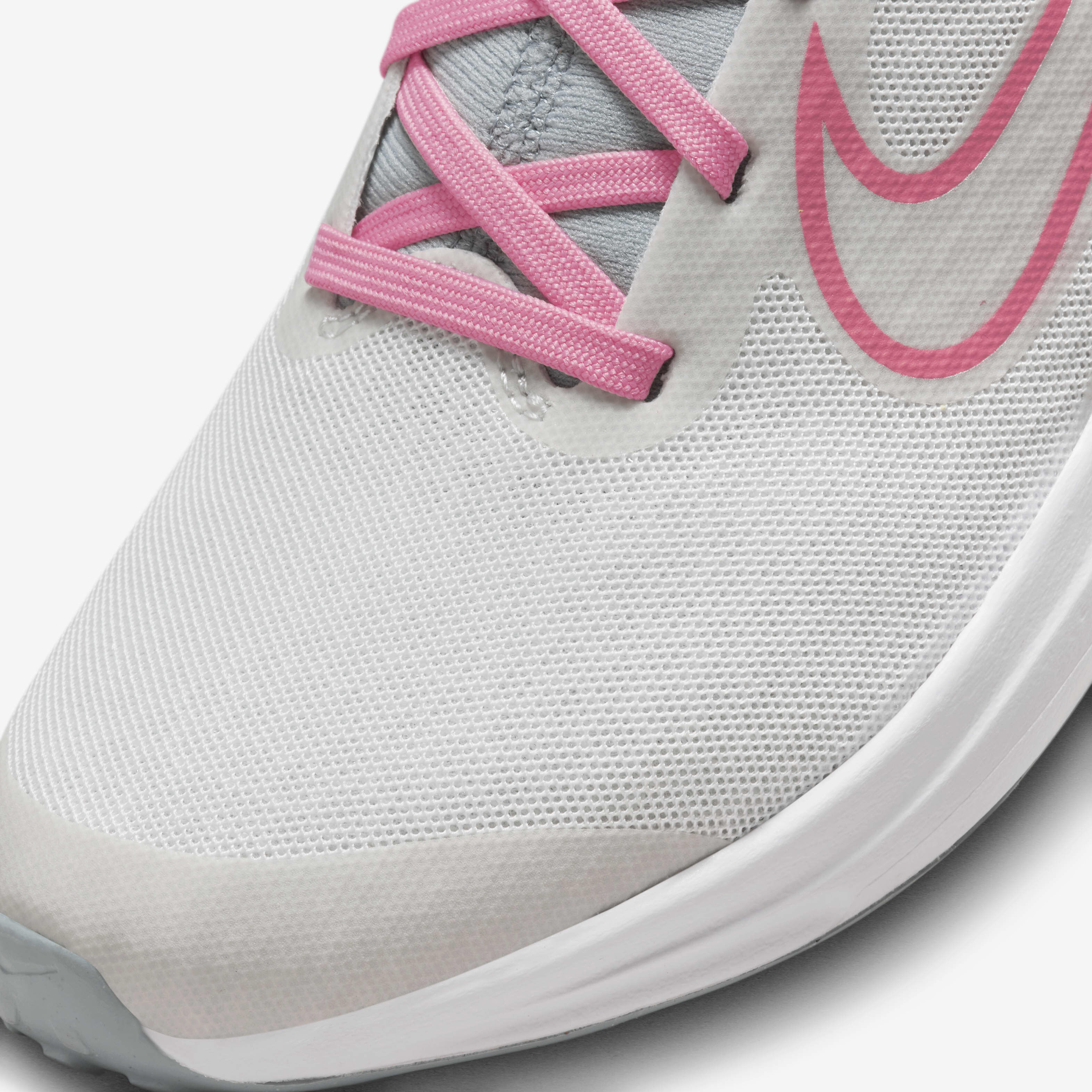 نايكي اير زوم اركاديا 2 image number 6