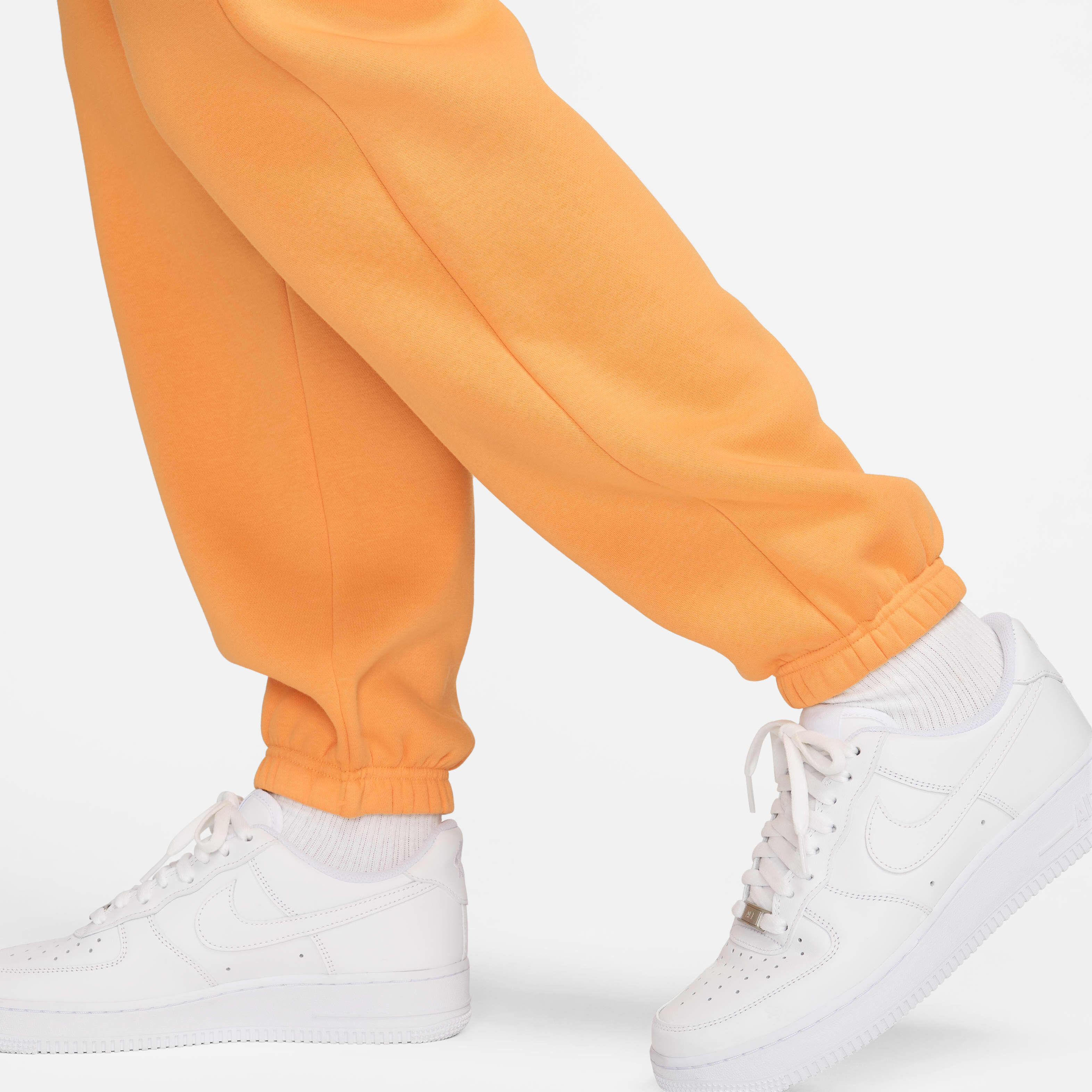 Nike Sportswear Phoenix Fleece image number 6