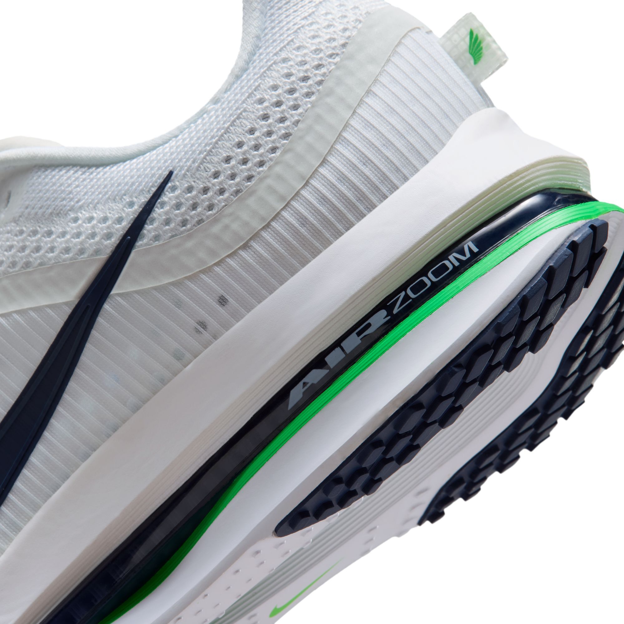 Nike Pegasus Premium image number 11