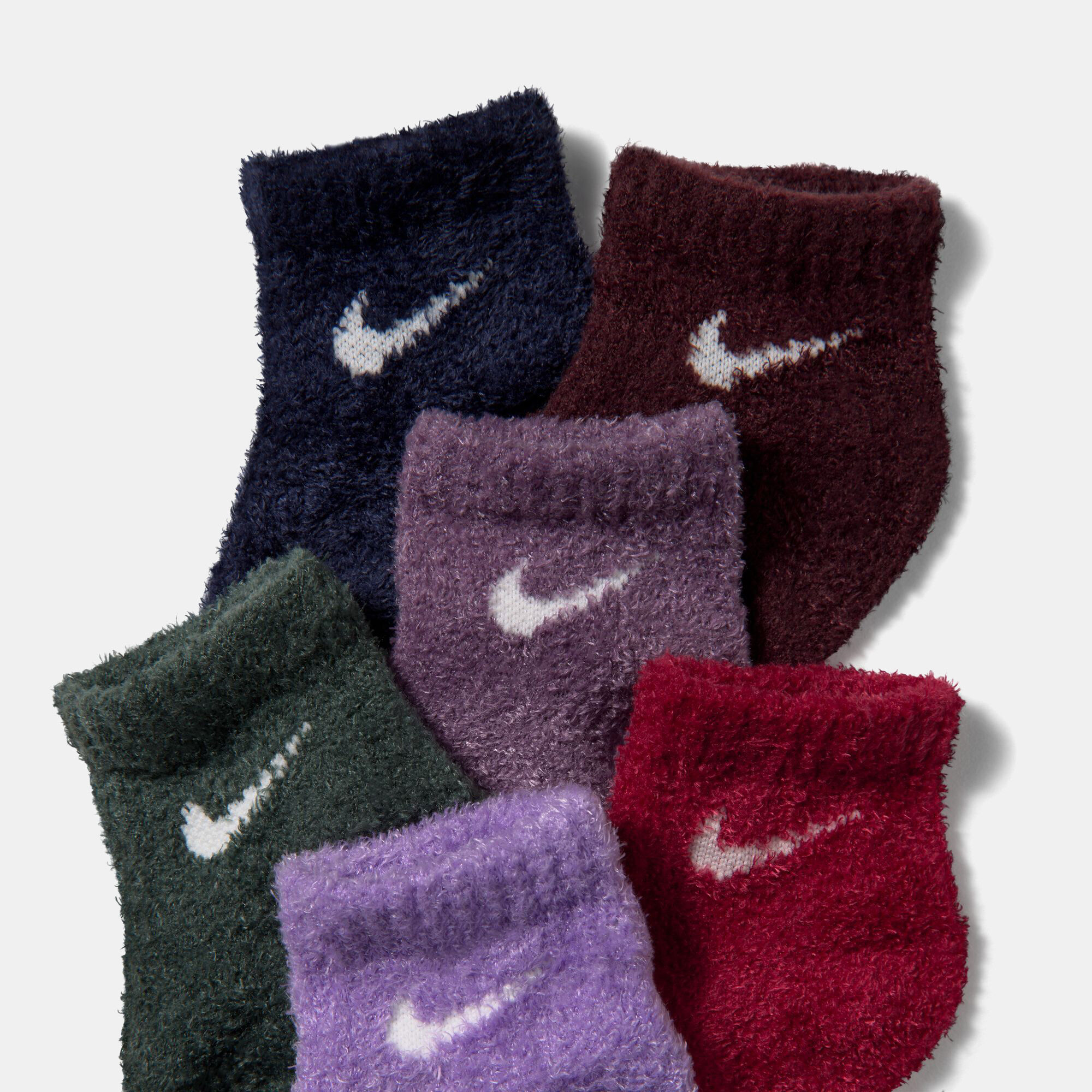 Nike image number 1
