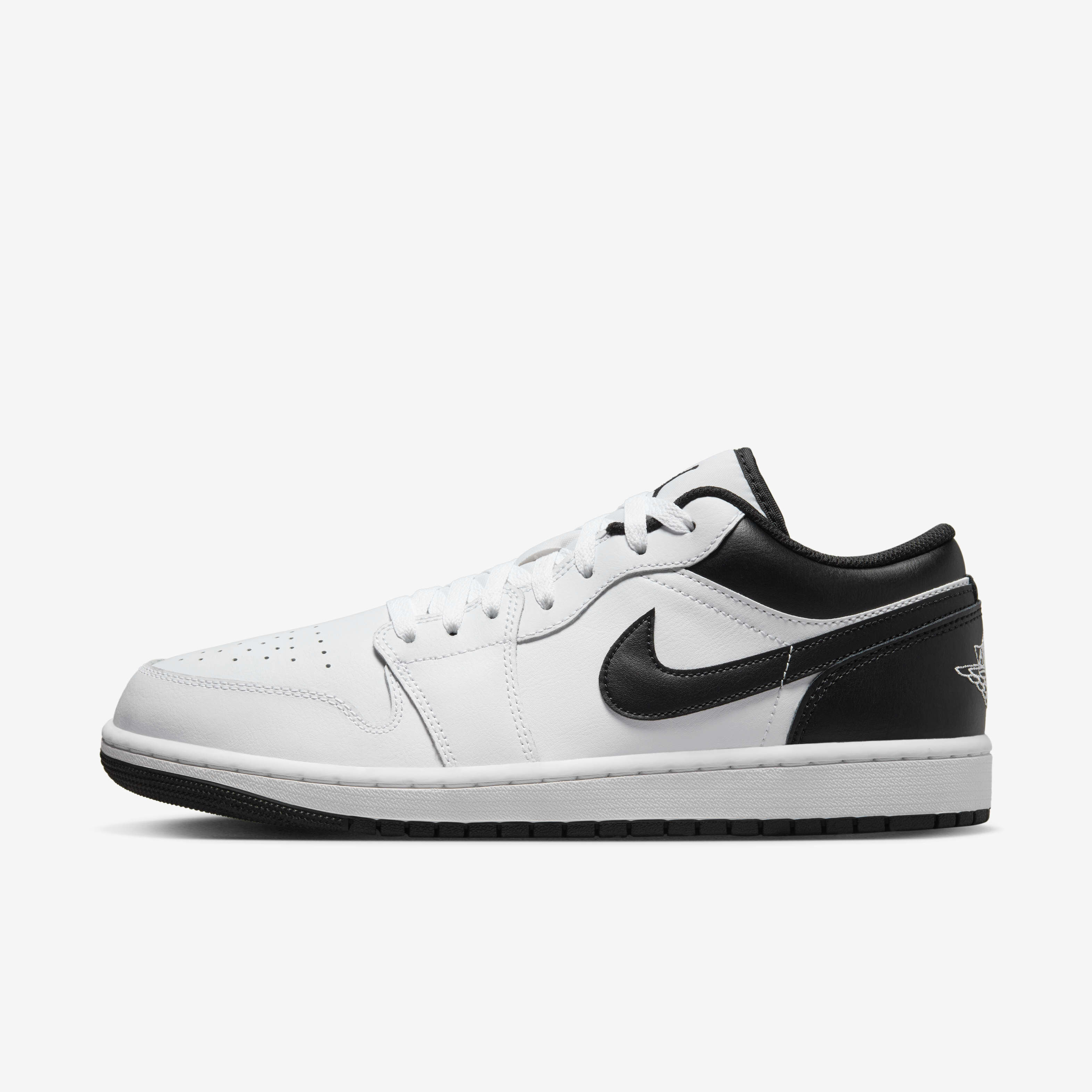 Air Jordan 1 Low image number 0