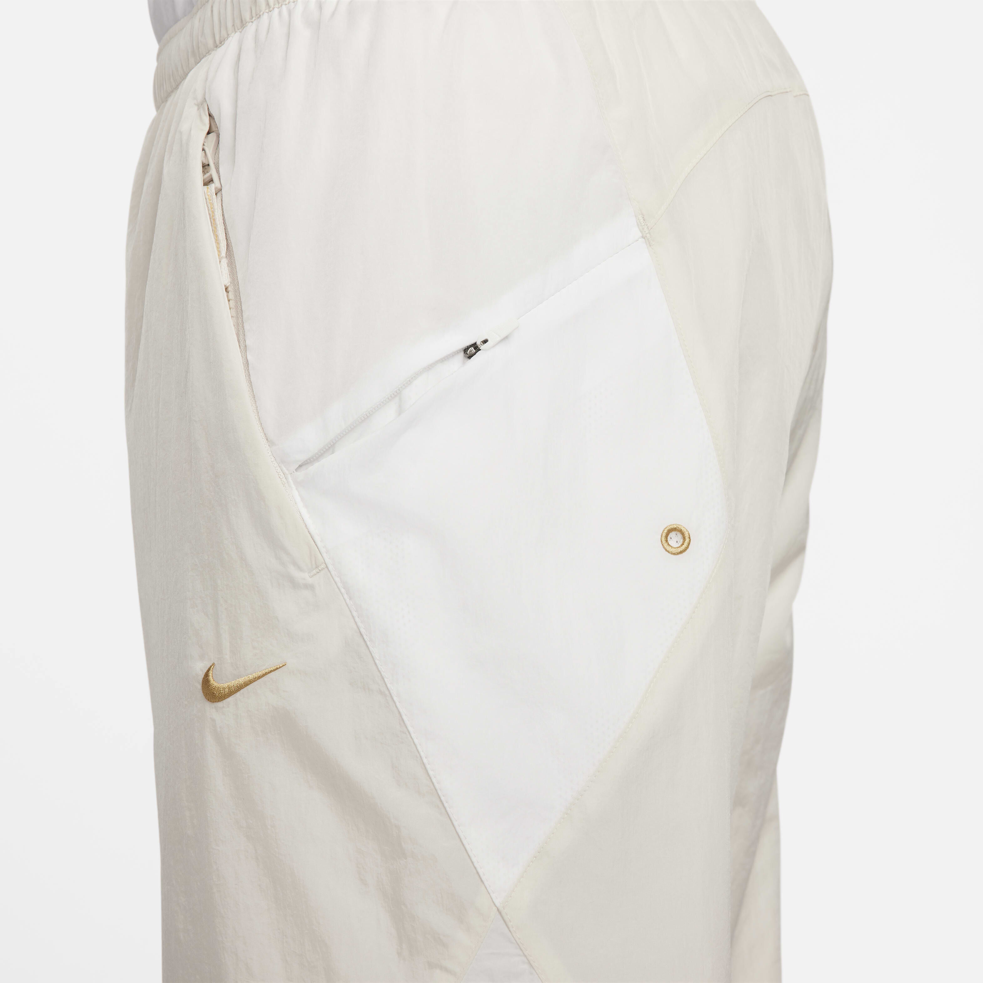 Nike Culture of Football image number 4