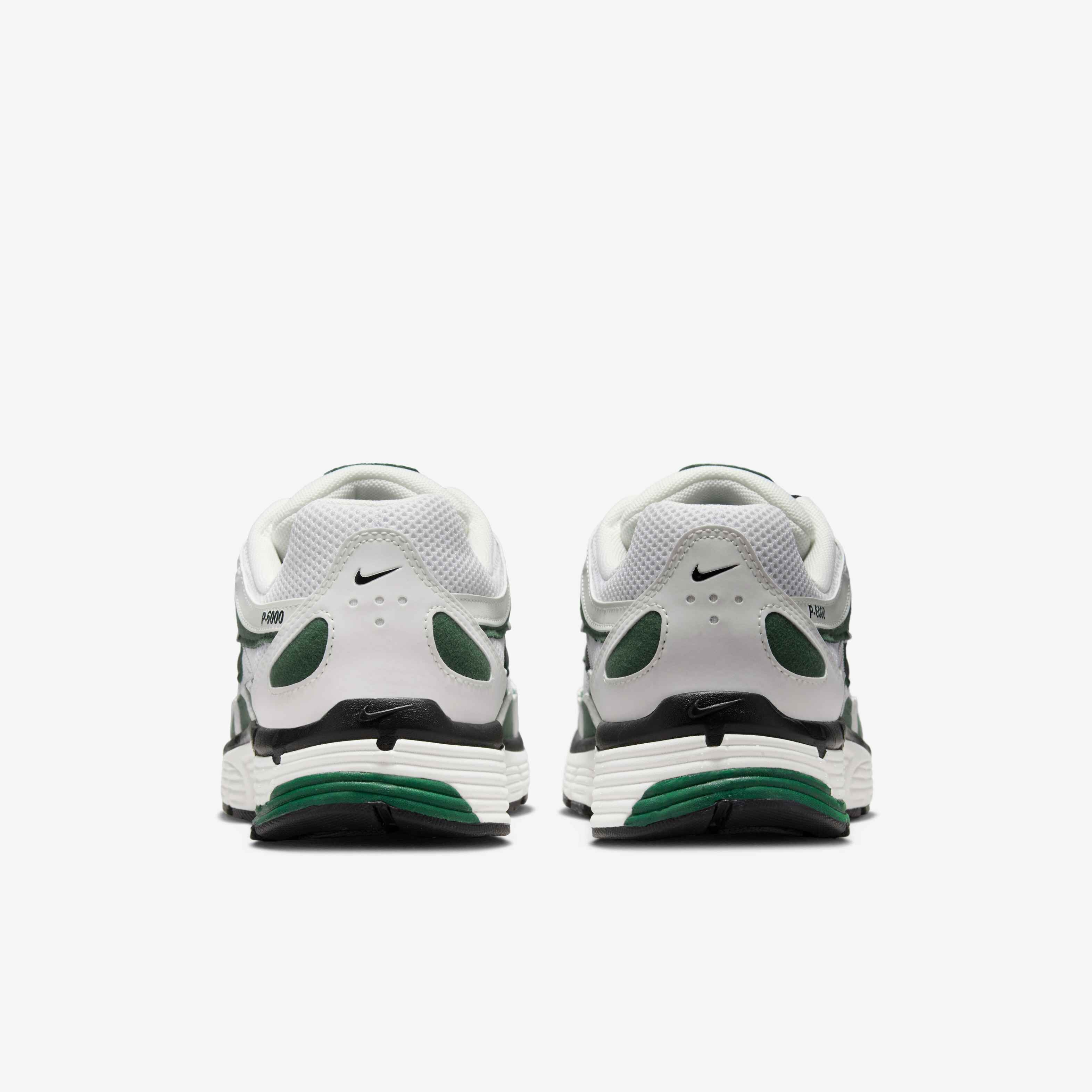 Nike P-6000 image number 6