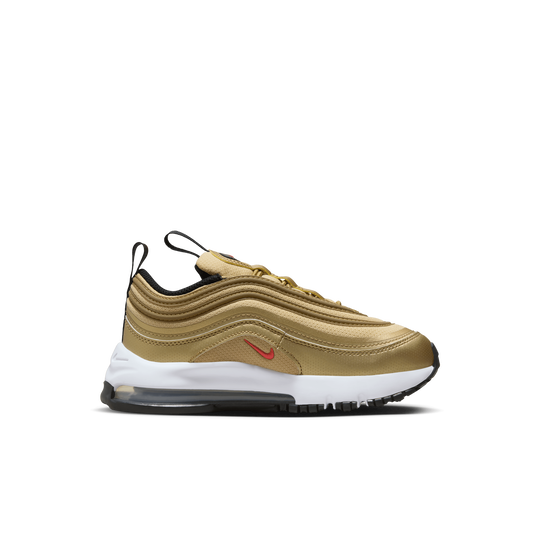Nike femme air best sale max 97
