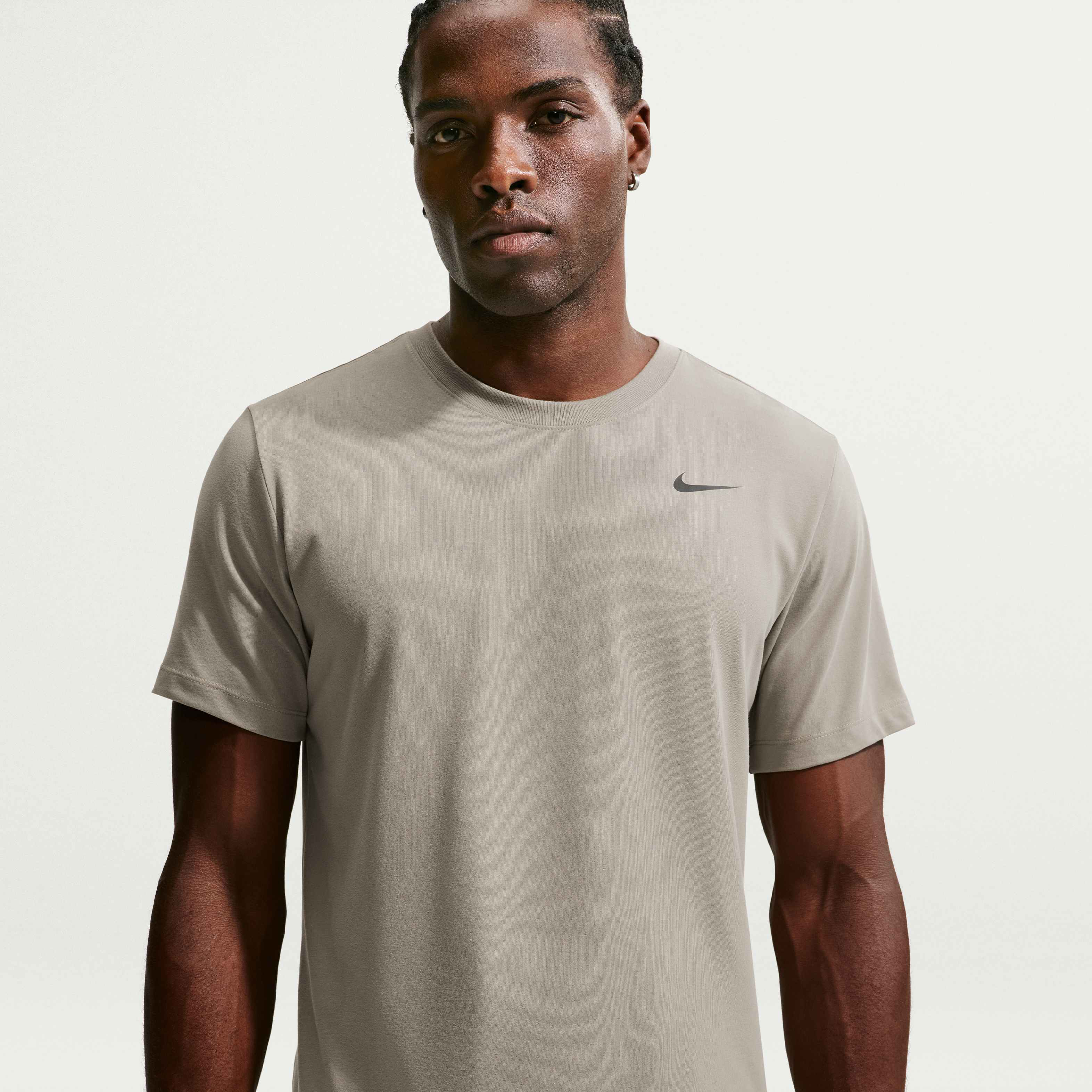 Nike Dri-FIT image number 0