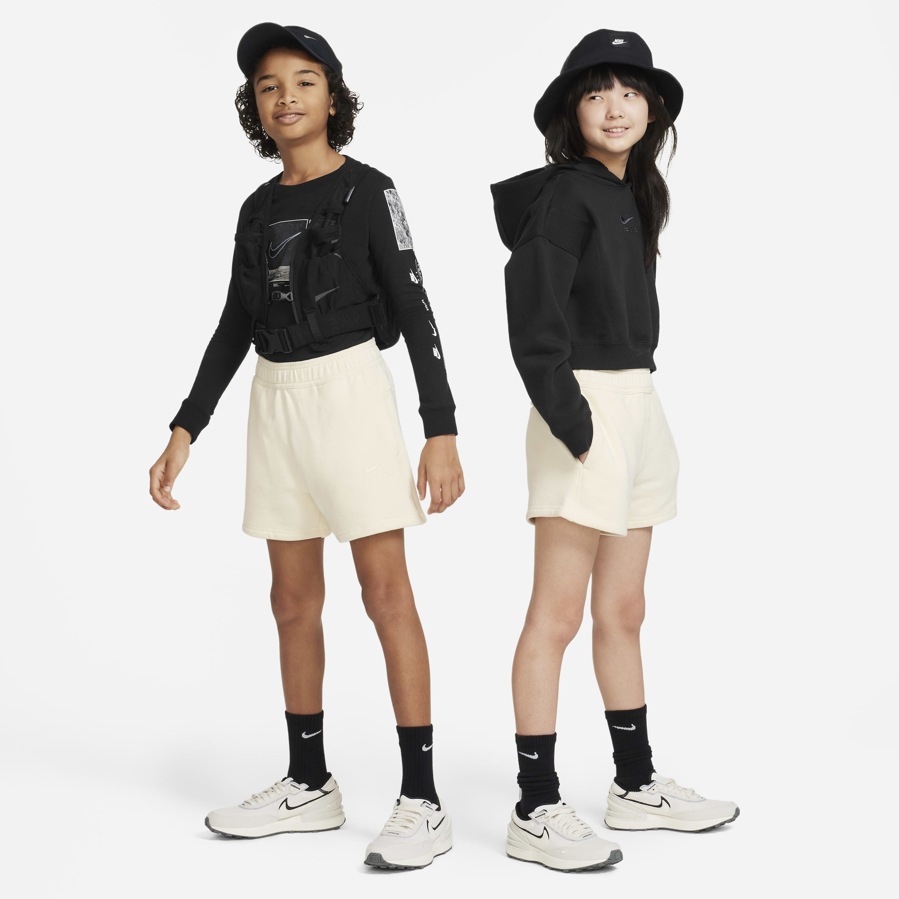 اير image number 7