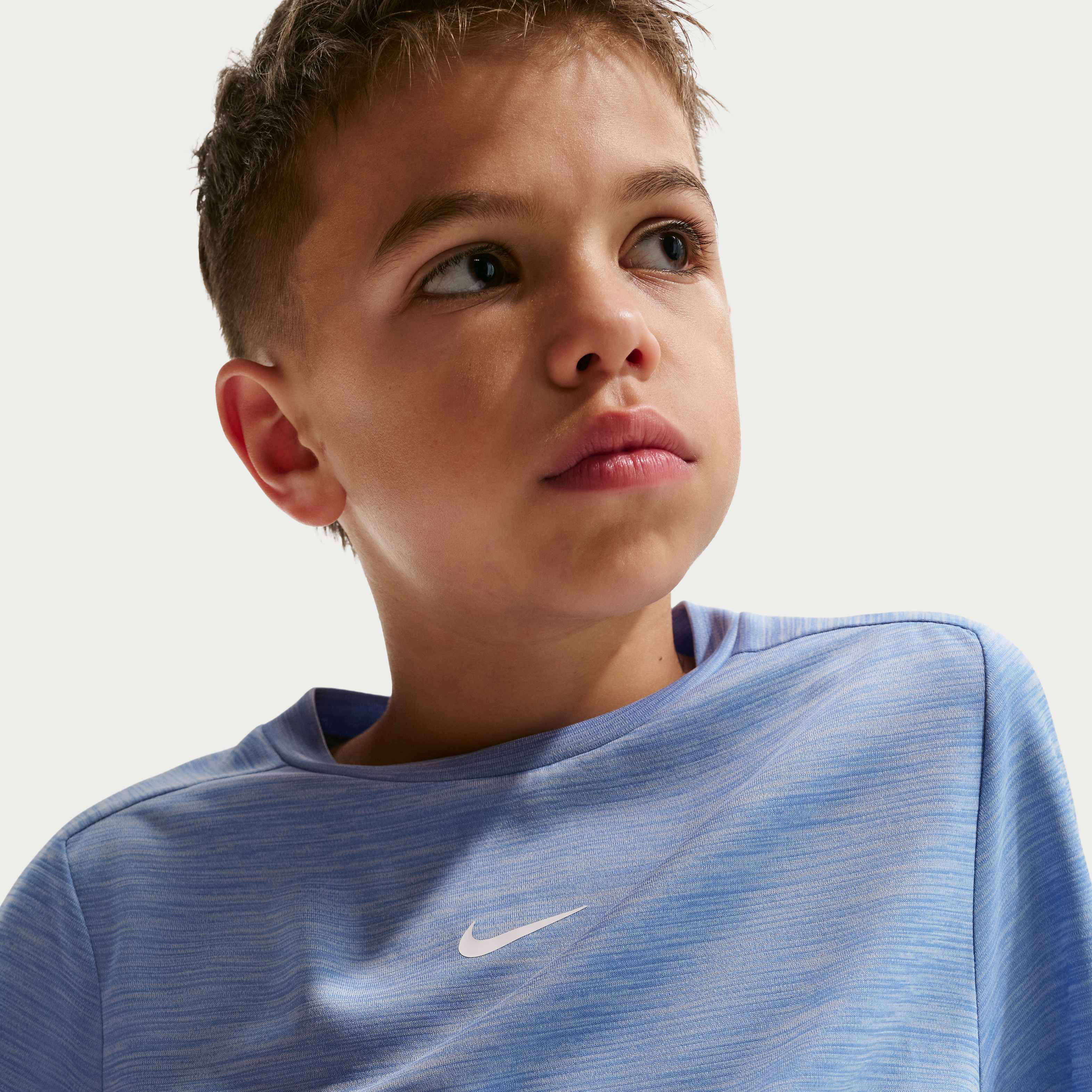 Nike Multi image number 2