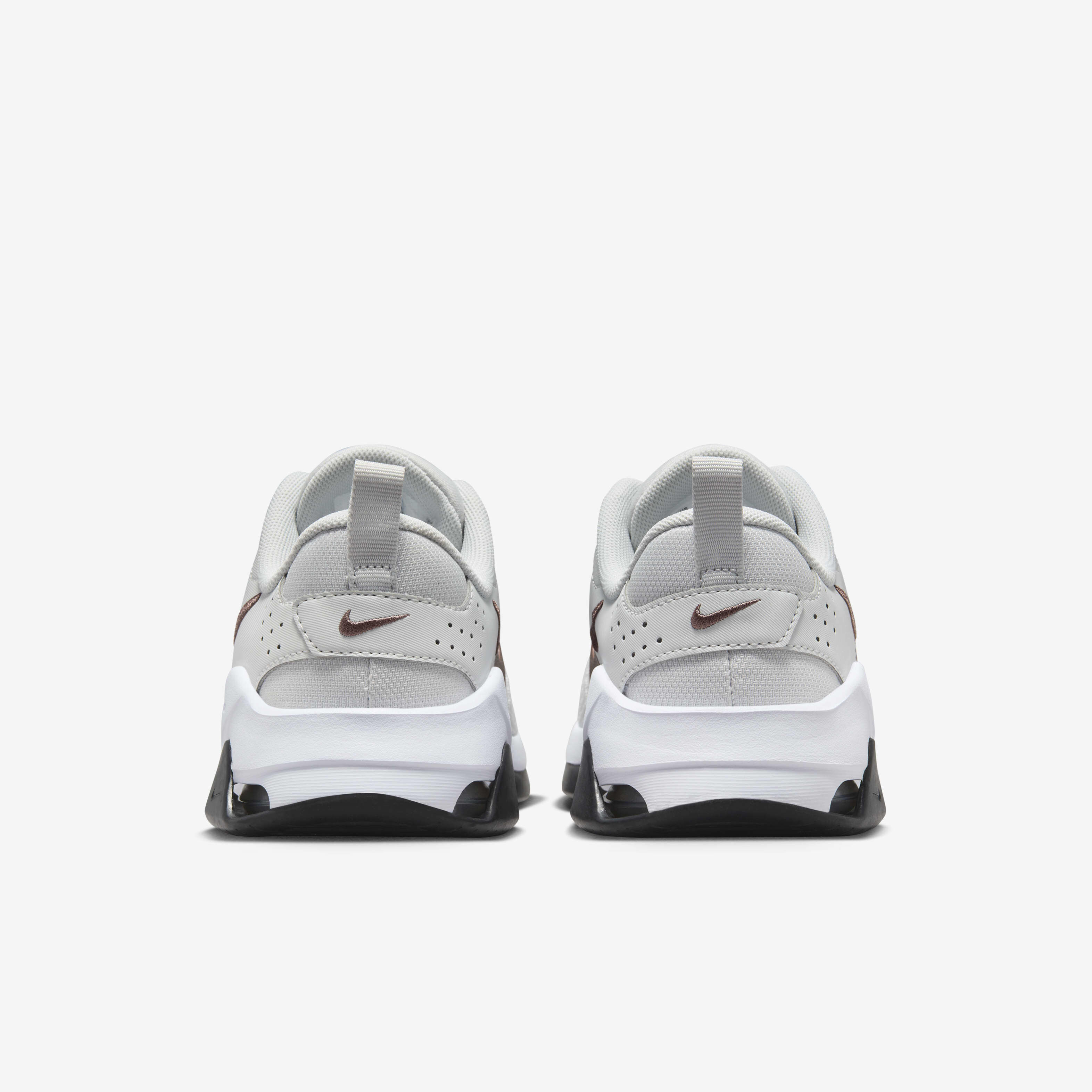 زوم بيلا 6 image number 4