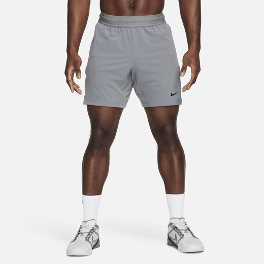 Shorts-Nike, Nike Flex Rep 4.0, Men's Dri-FIT 18cm (approx.) Unlined Fitness Shorts