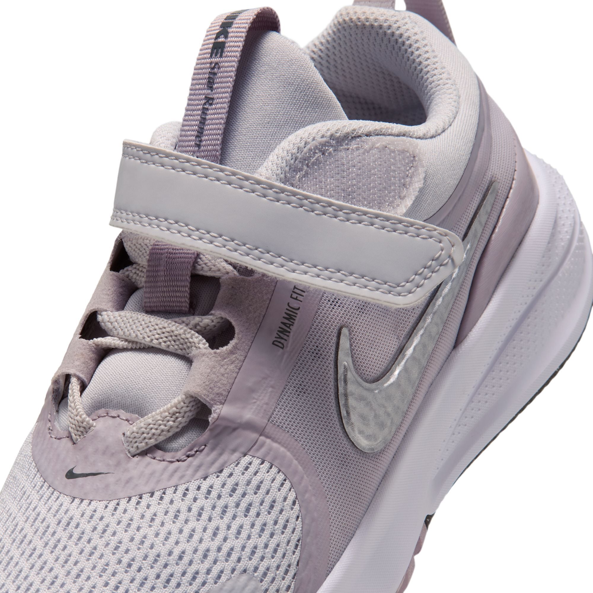 Nike Star Runner 5 image number 8