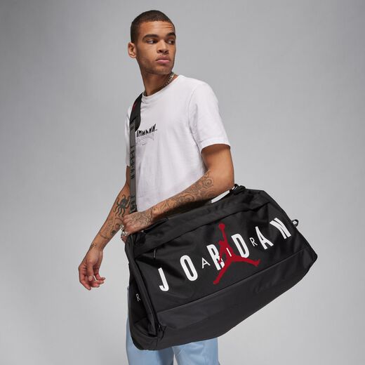 Nike nappy bag cheap