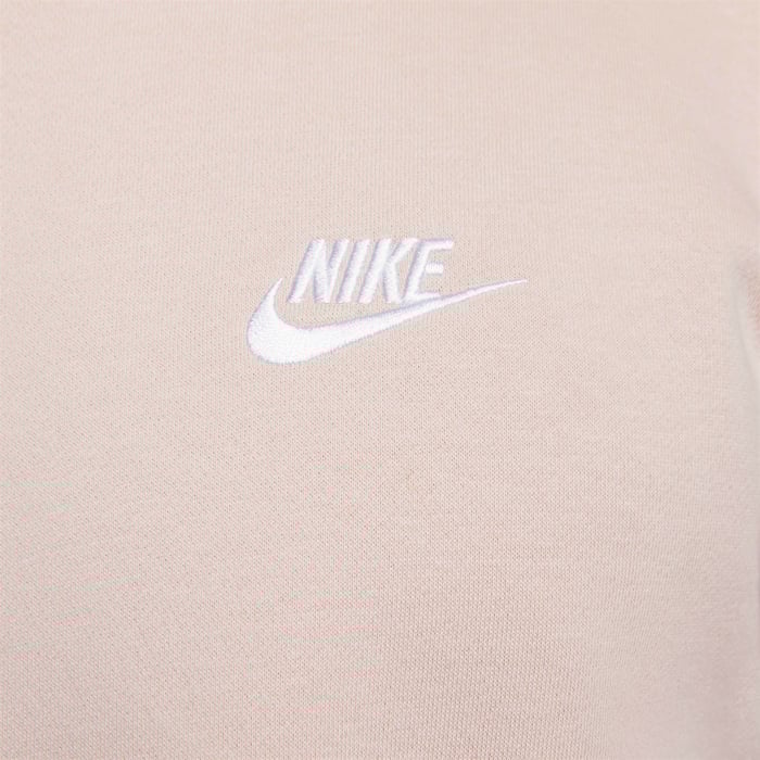 Nike Sportswear Club Fleece image number 3 Nike Sportswear Club Fleece image number 3