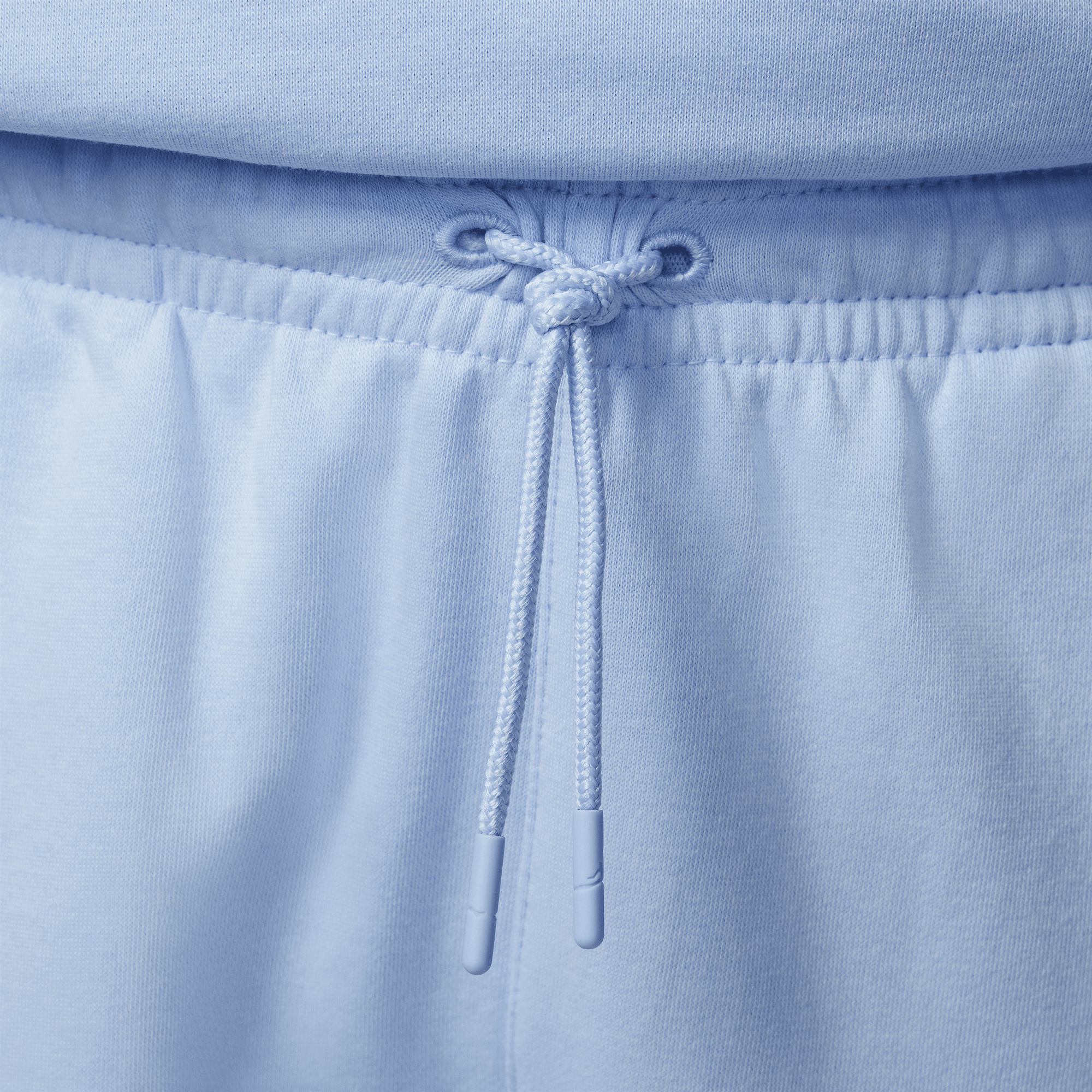 Jordan image number 2