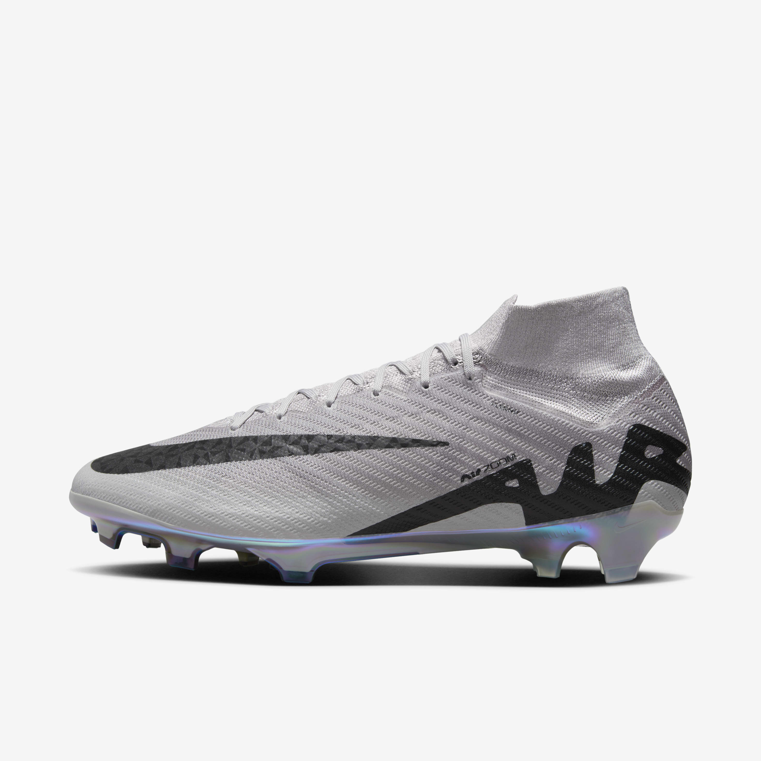 Nike football shoes in dubai mall cheap