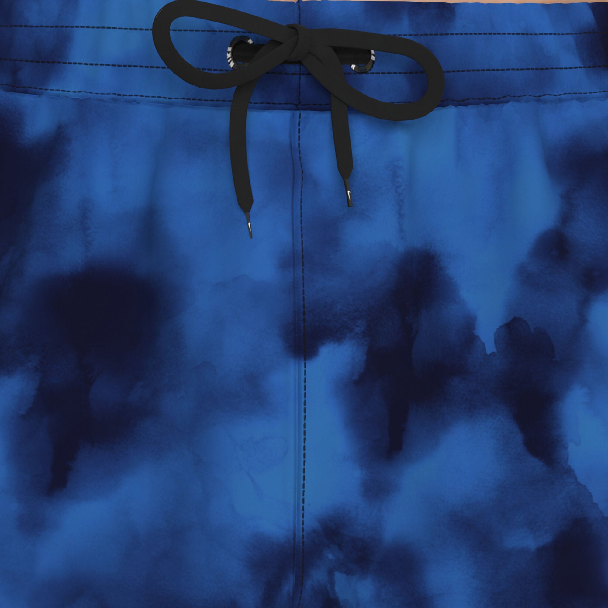 Nike Swim image number 5