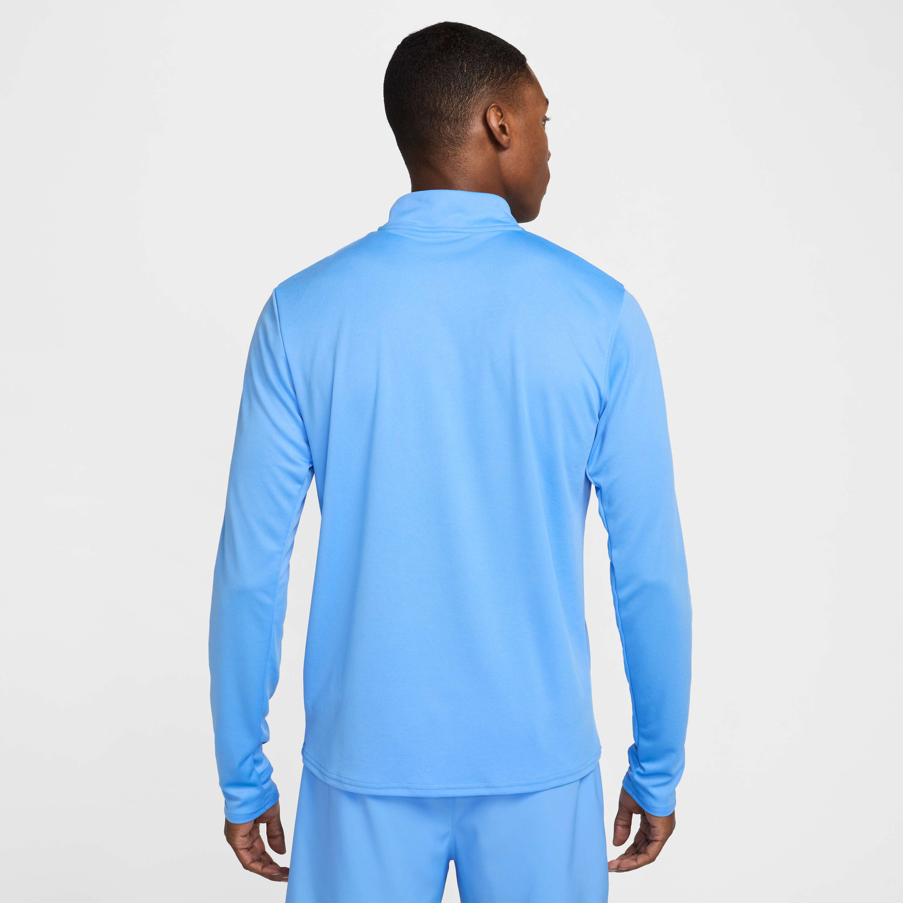 Nike Pacer image number 1