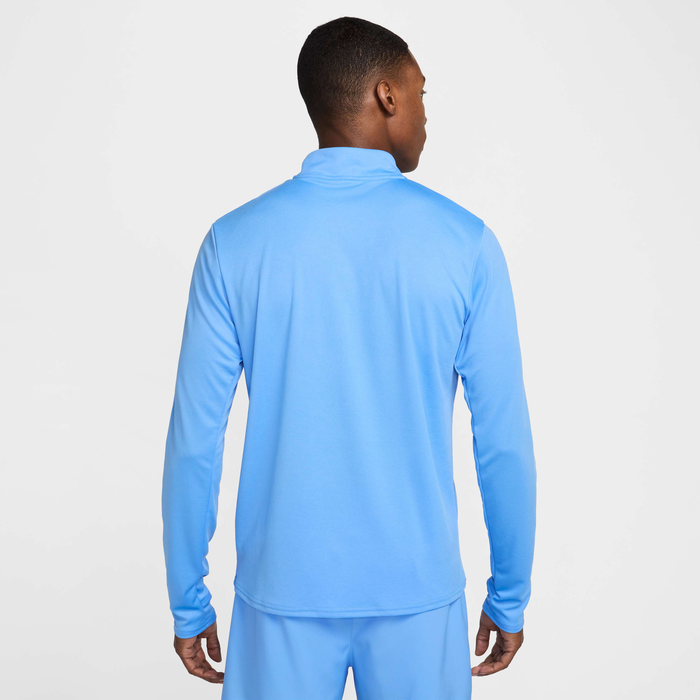 Nike Pacer image number 1 Nike Pacer image number 1