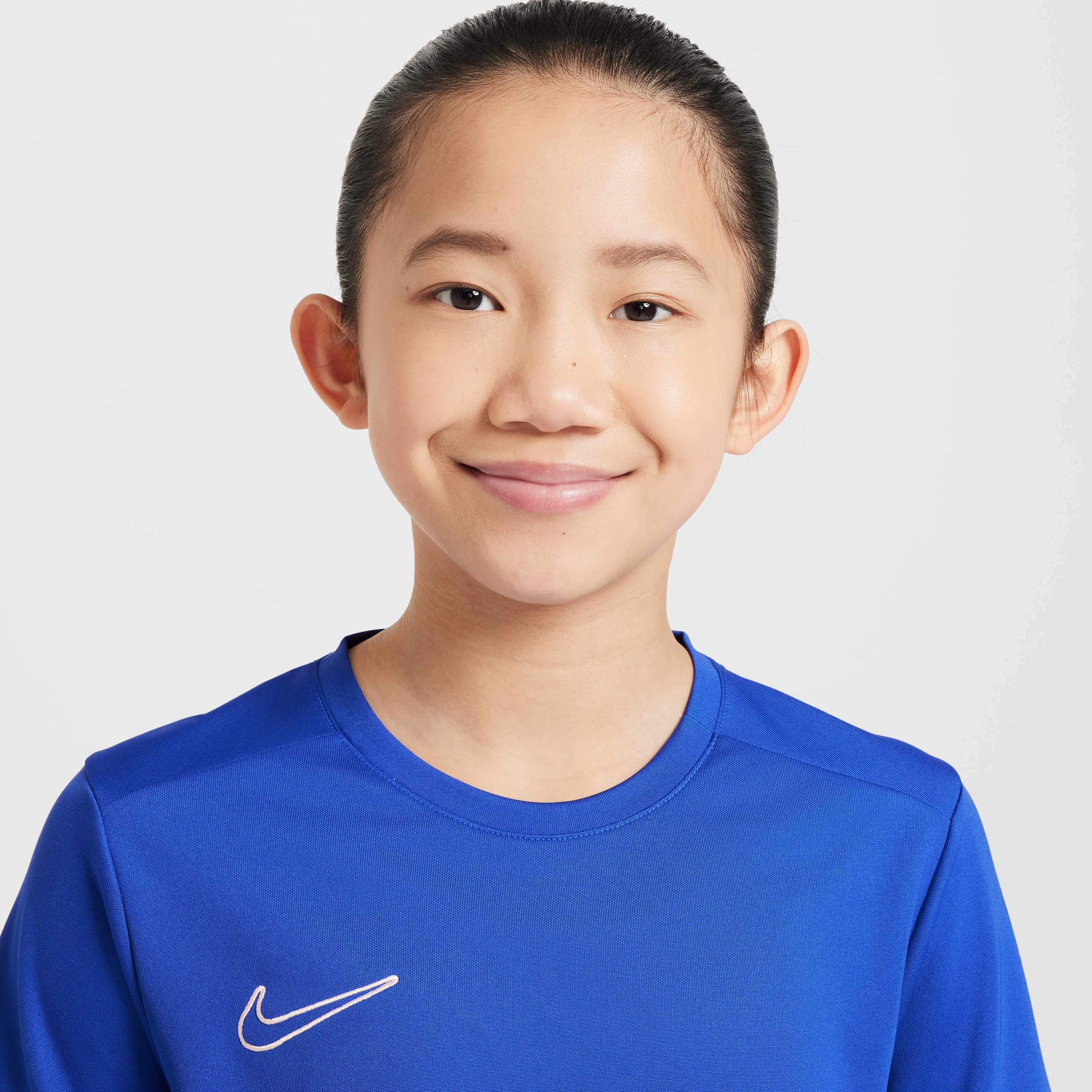 Nike Academy image number 2