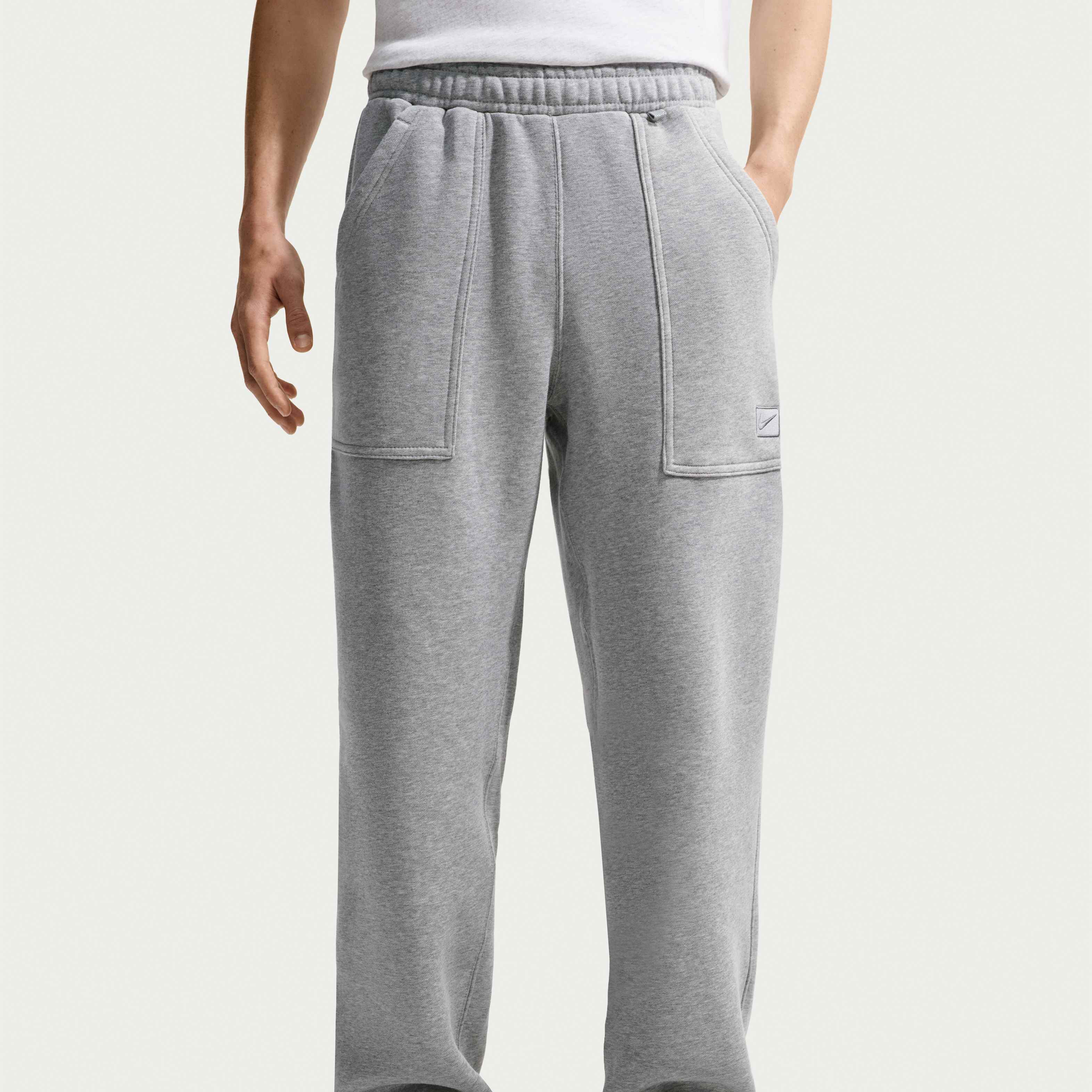 Nike Sportswear  image number 1